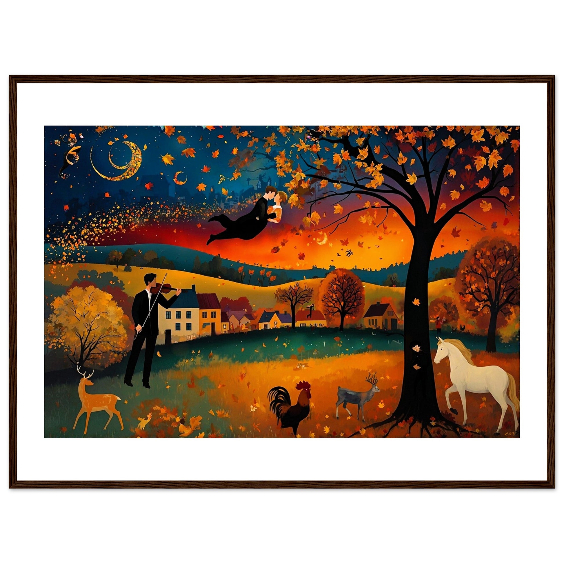 c5547f16-eeb4-4fb3-be2d-c4bc2d4bb0dd