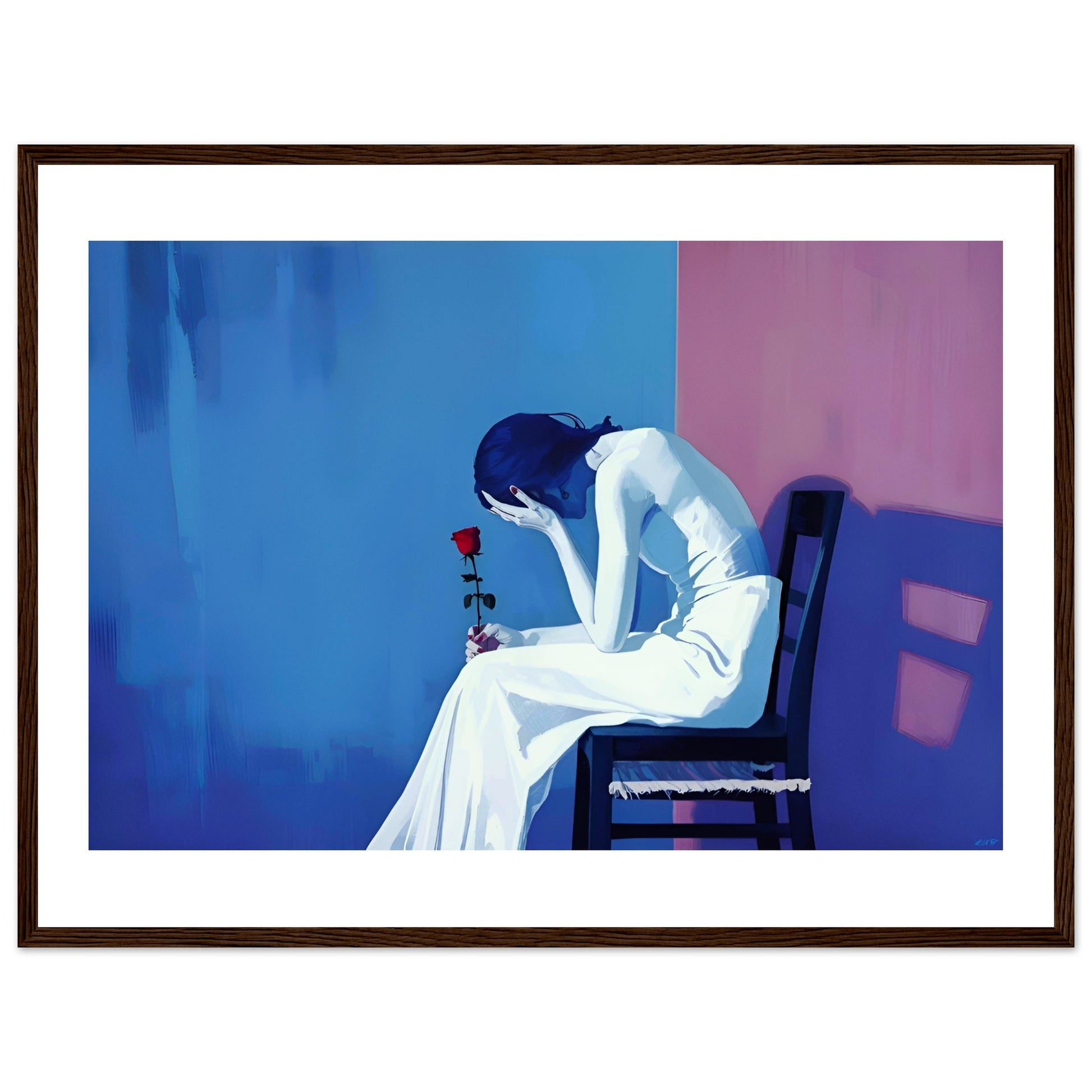 c5922e5d-3b9b-42b0-aa19-40316e87a28d