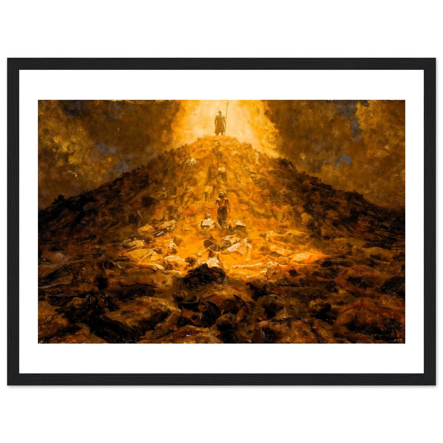 c5a2ecc3-4832-418a-8987-41bea83dc36f