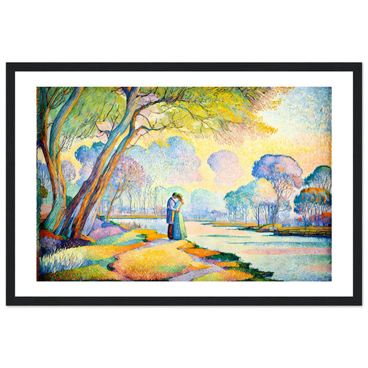 c5a825a4-86c1-474f-bdfe-e341dd98a858