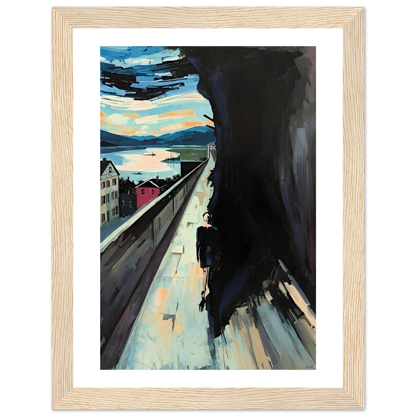 c5a8fd68-4770-4c9e-ba18-a1ac6f12246f