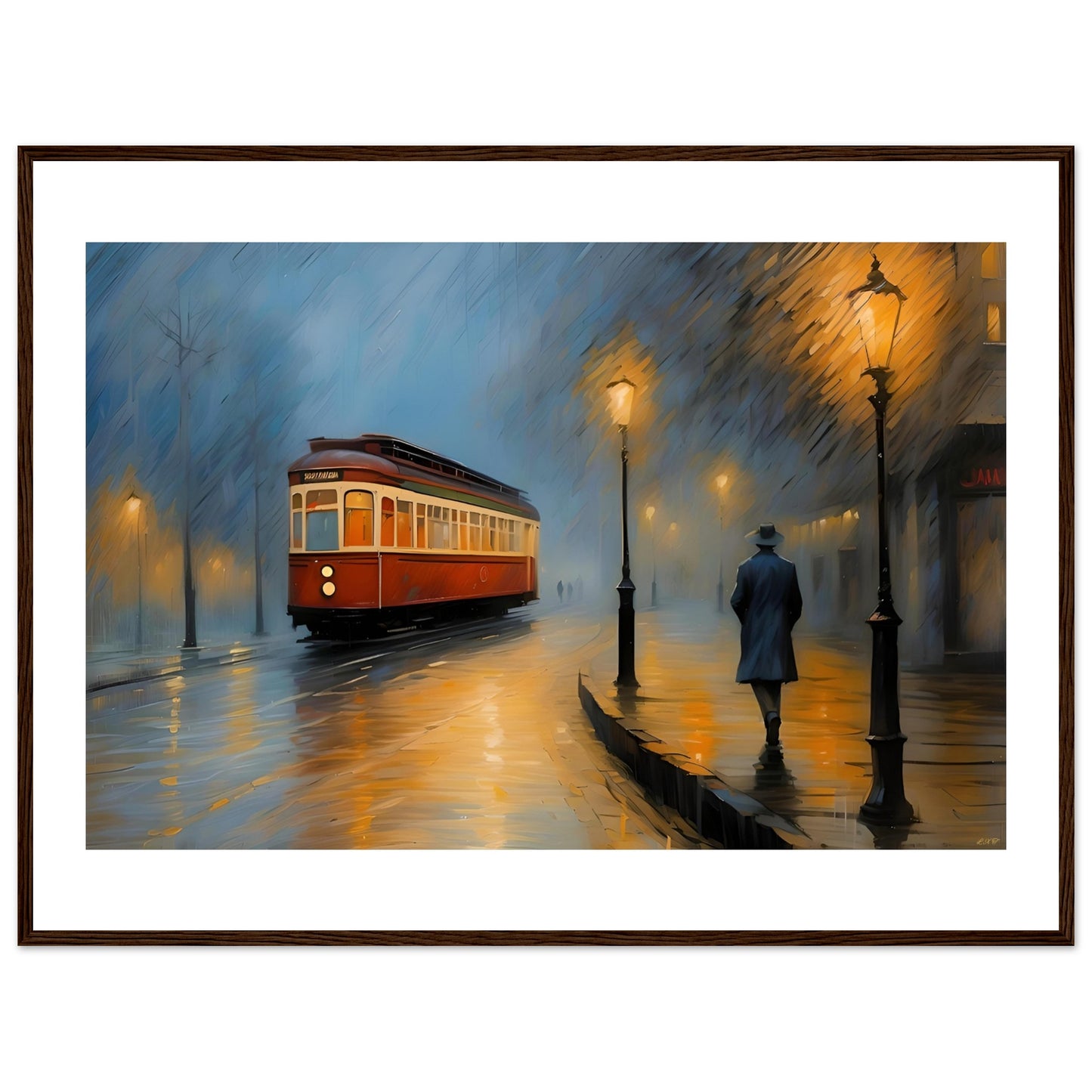 c5ea5815-81f7-4220-b764-0f2964ee7cce