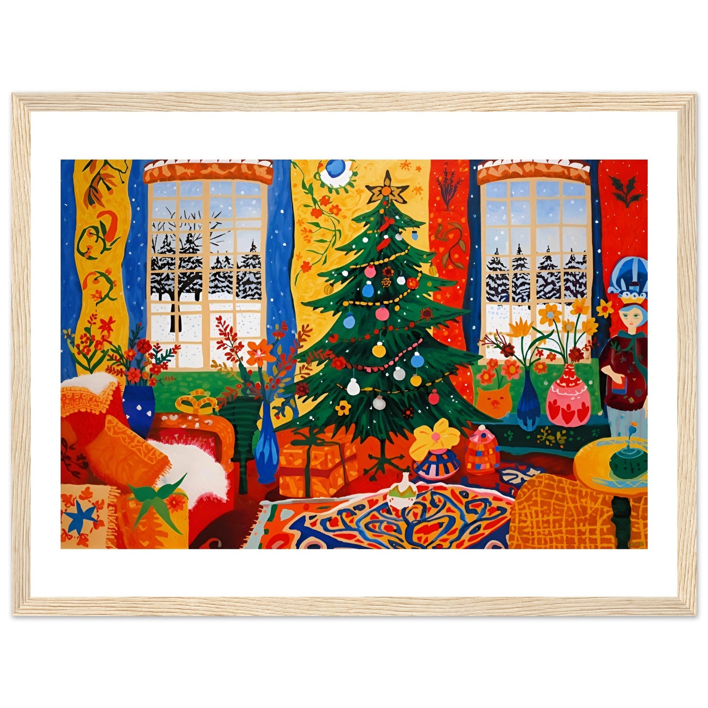 c61d1c81-628a-4a92-a22f-c290d7590d24