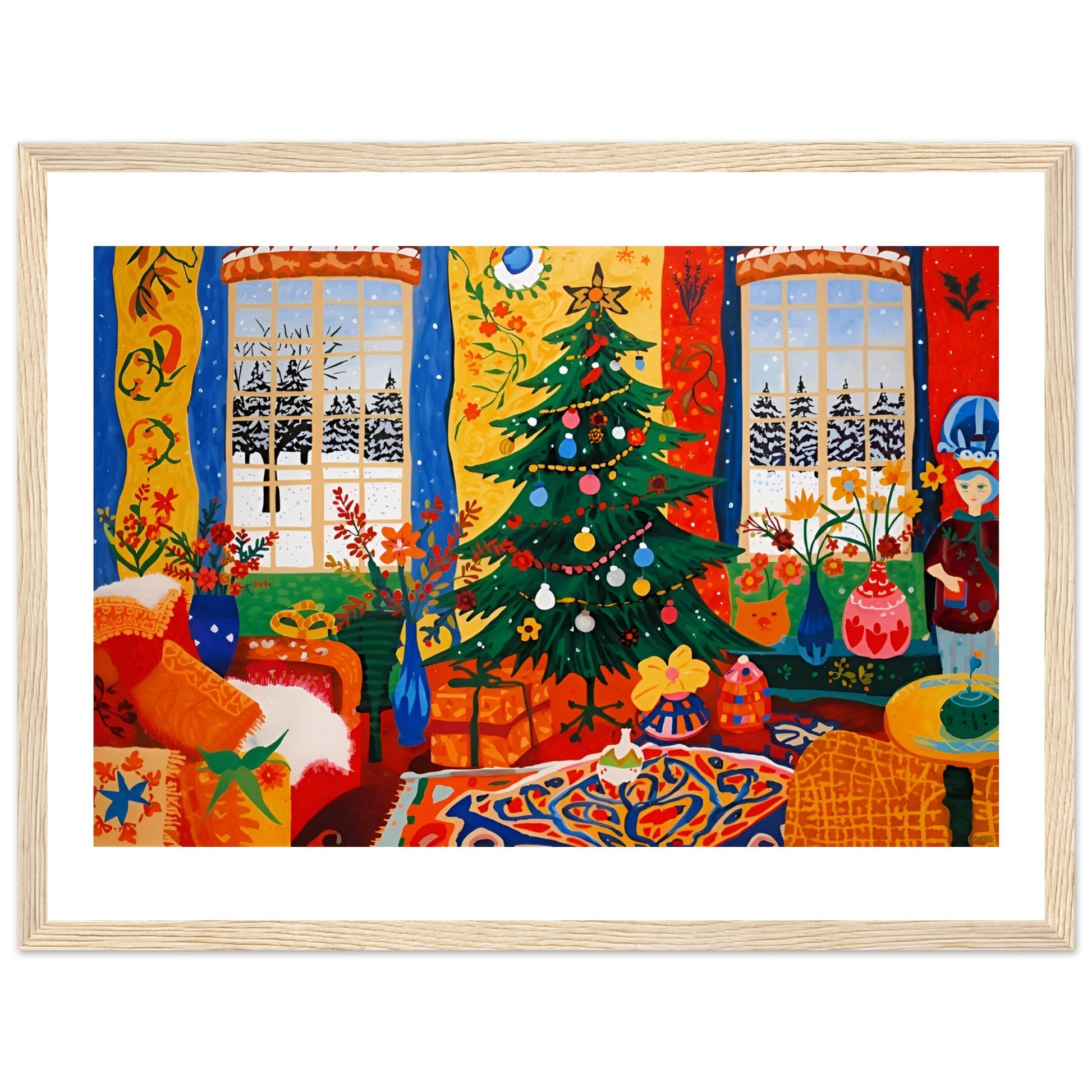 c61d1c81-628a-4a92-a22f-c290d7590d24