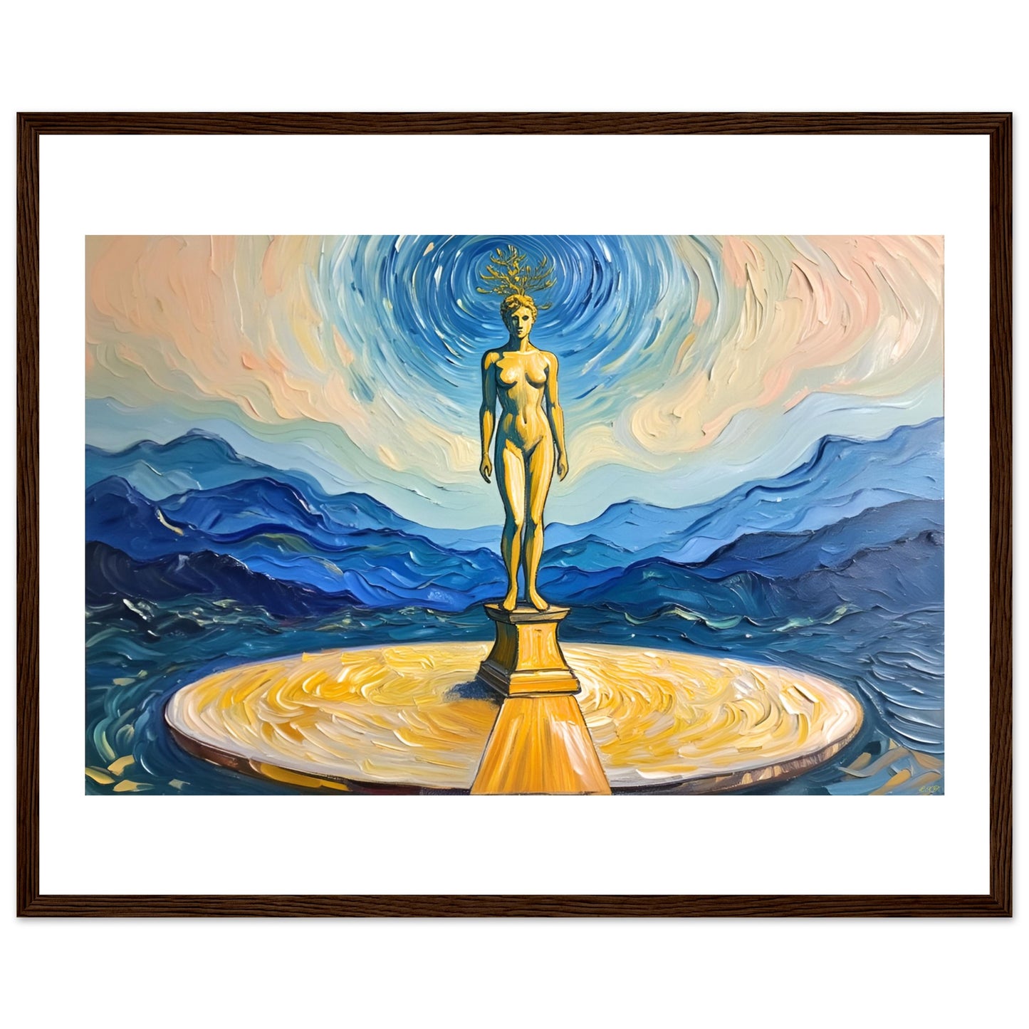 c632ca62-680c-4261-88f7-ae54d6ceed73