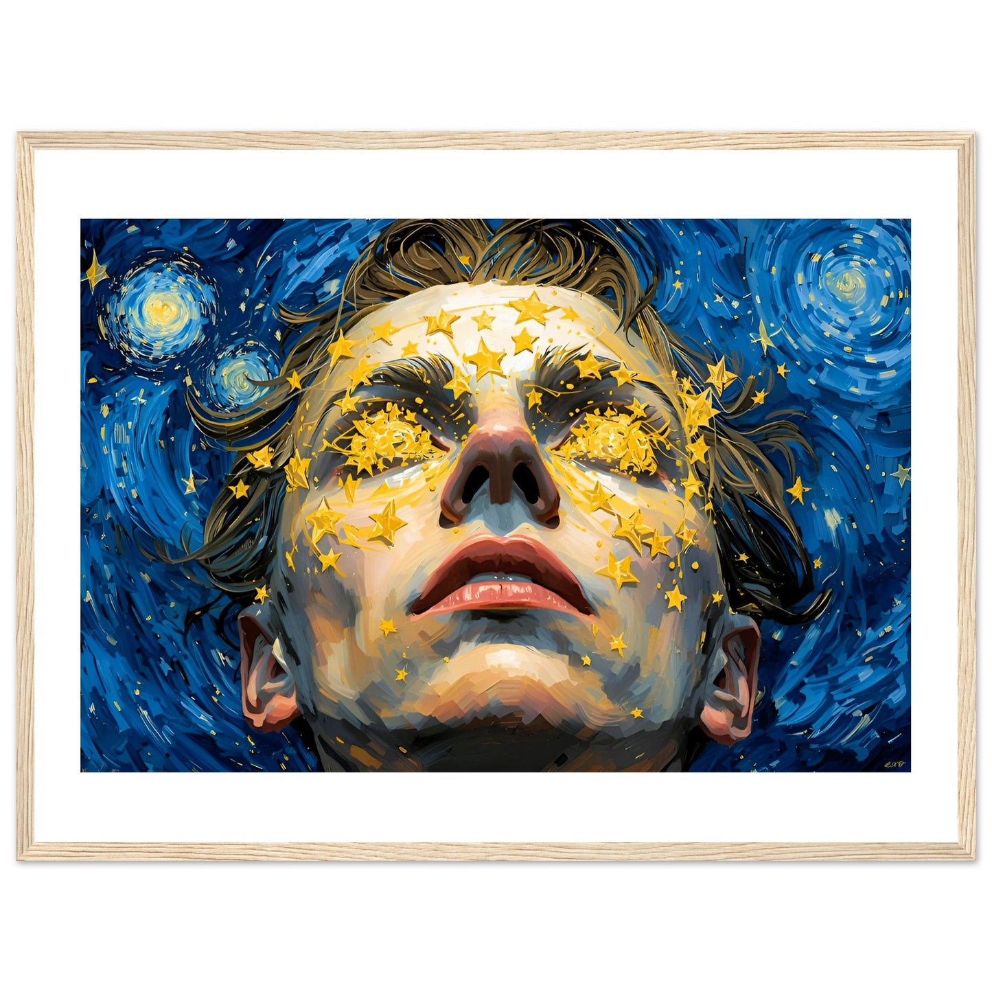 c643fe47-9bd4-4ed8-af40-b282f435dd63