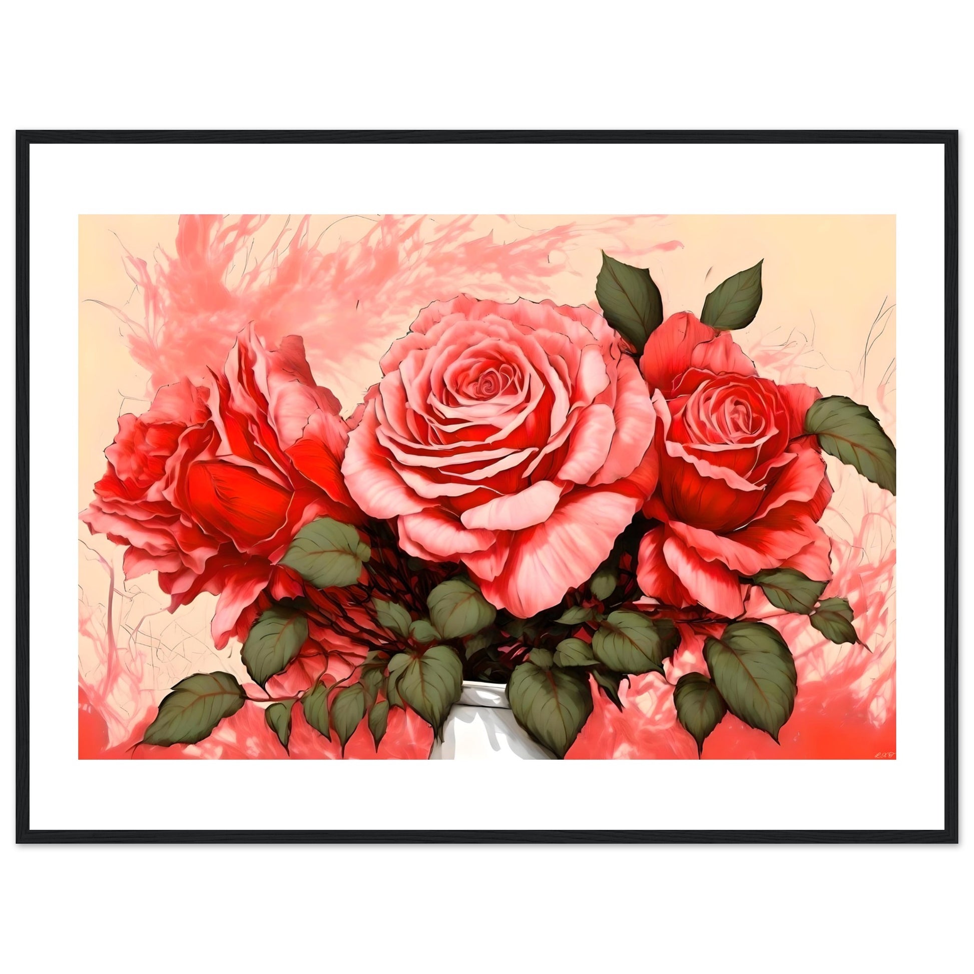 c6b418f9-ff86-4b1d-be34-dd04f120eae2