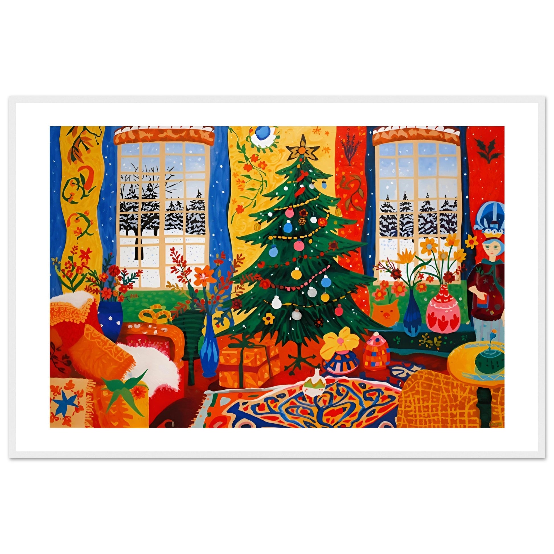 c6c1fa57-a181-4858-9cd8-ef7e69ff651a