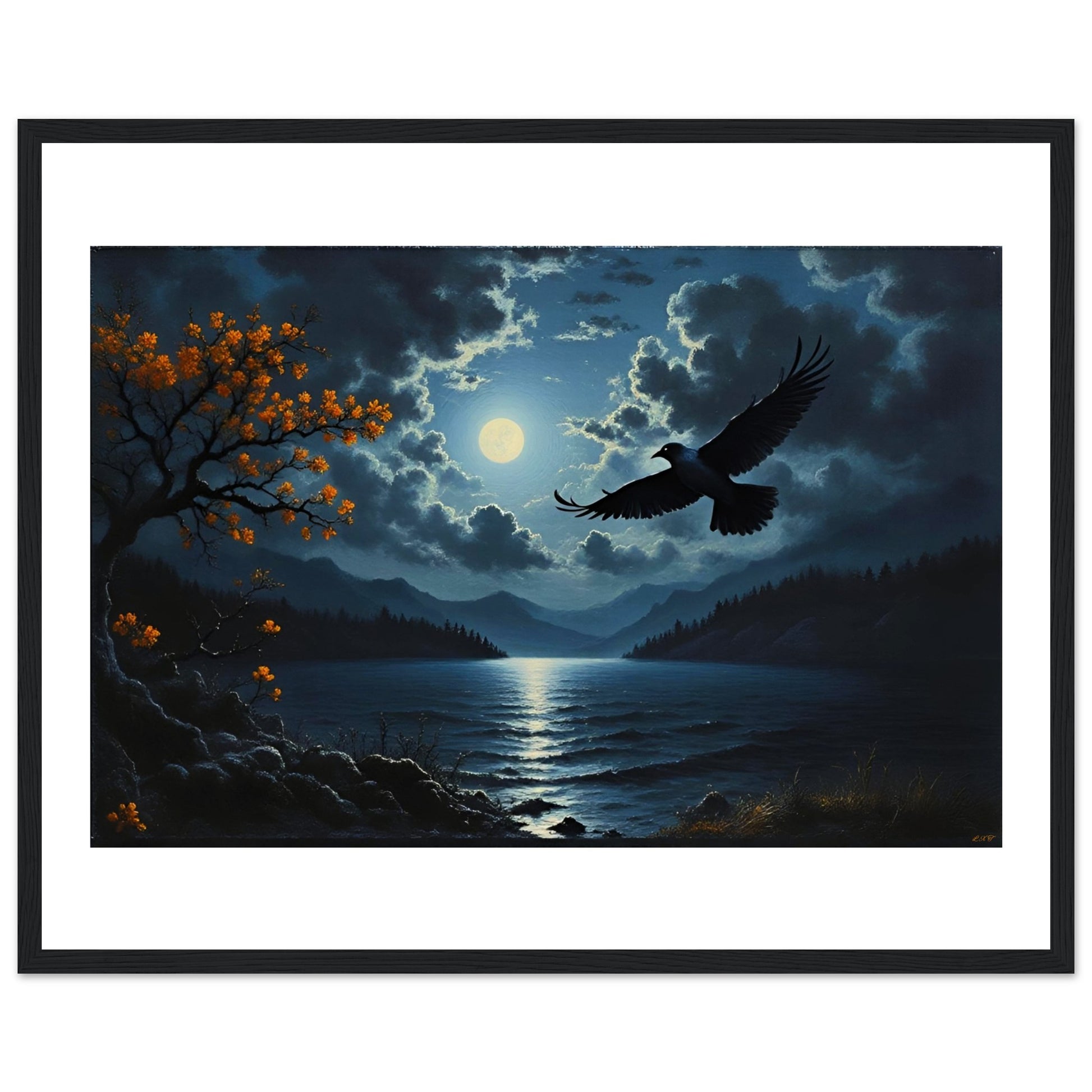 c6dc9c3a-8687-4af1-948d-8e6ab1f30fea