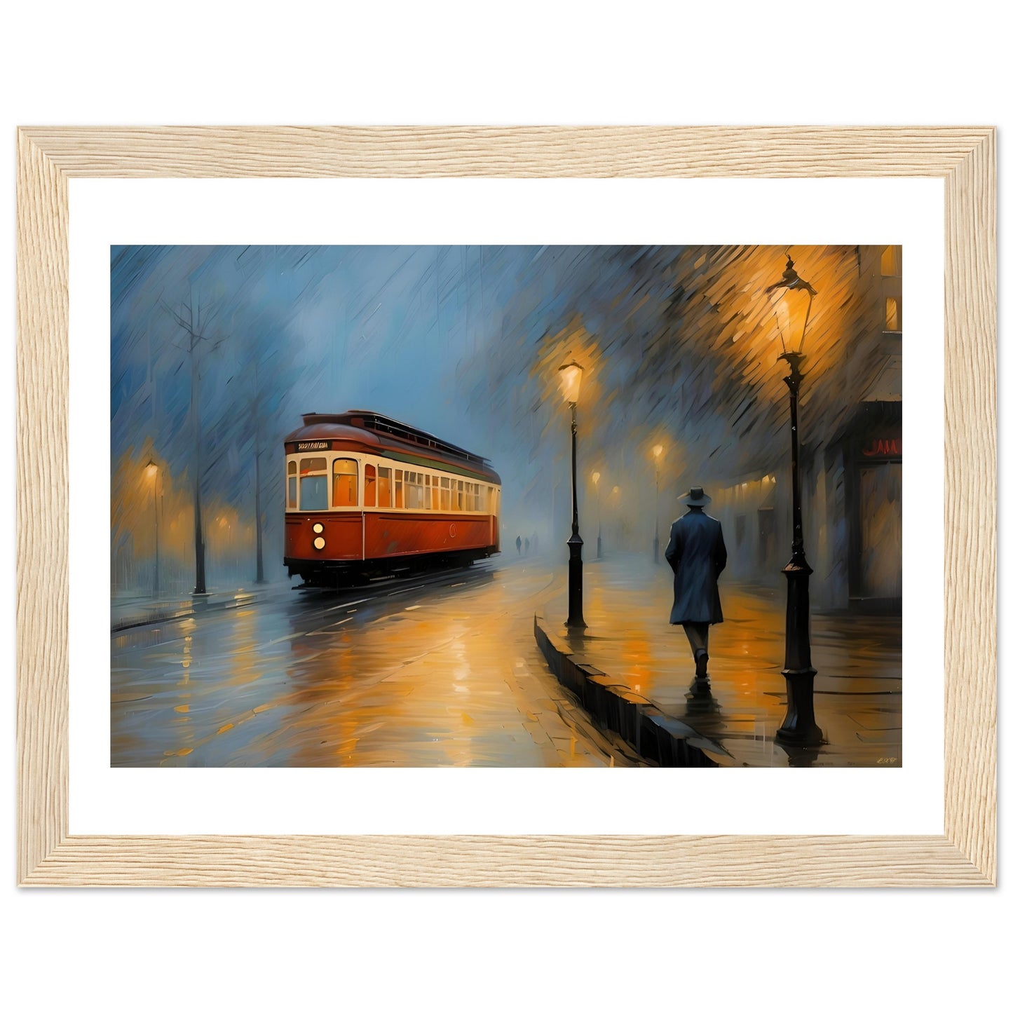 c7660636-0709-4e7e-ad2f-113d04404720