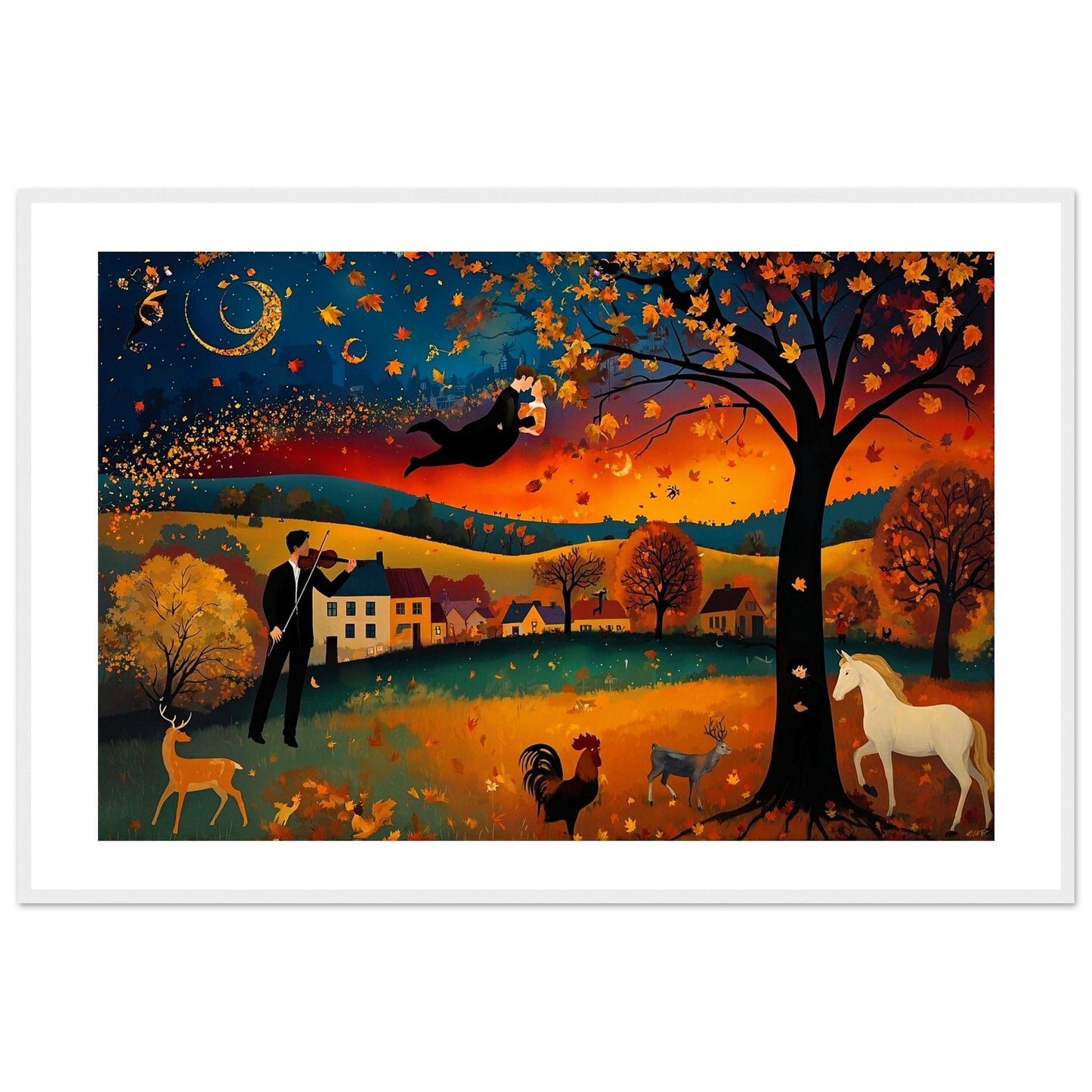 c77b7587-9837-4aa1-88b0-d849da72383e