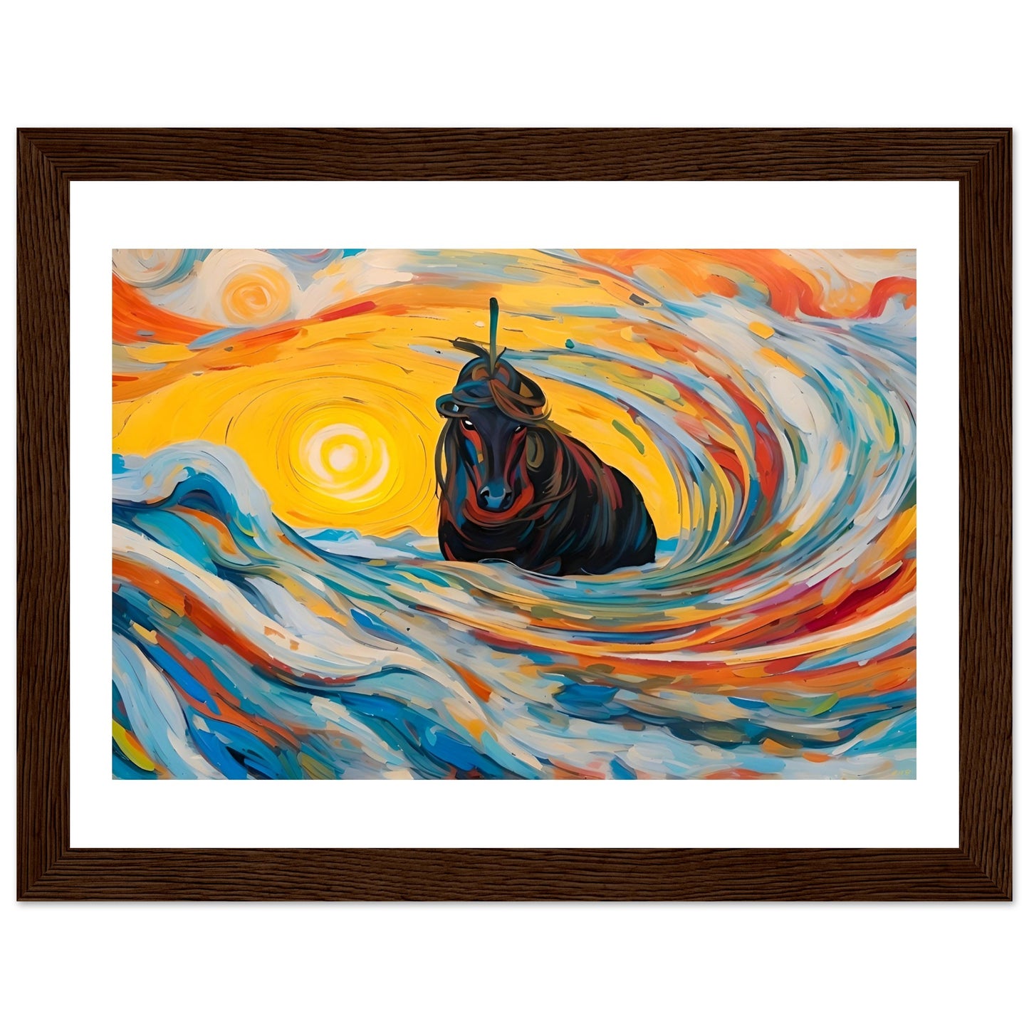 c7a01cd7-572f-4fb9-aea4-b62c21c15b83