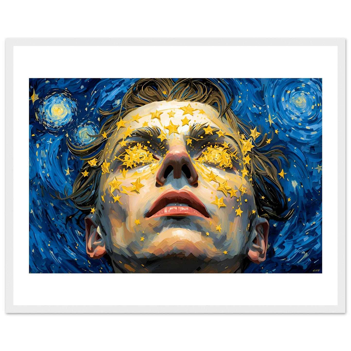 c7d1f75a-cdec-4d07-9929-55458b28767b