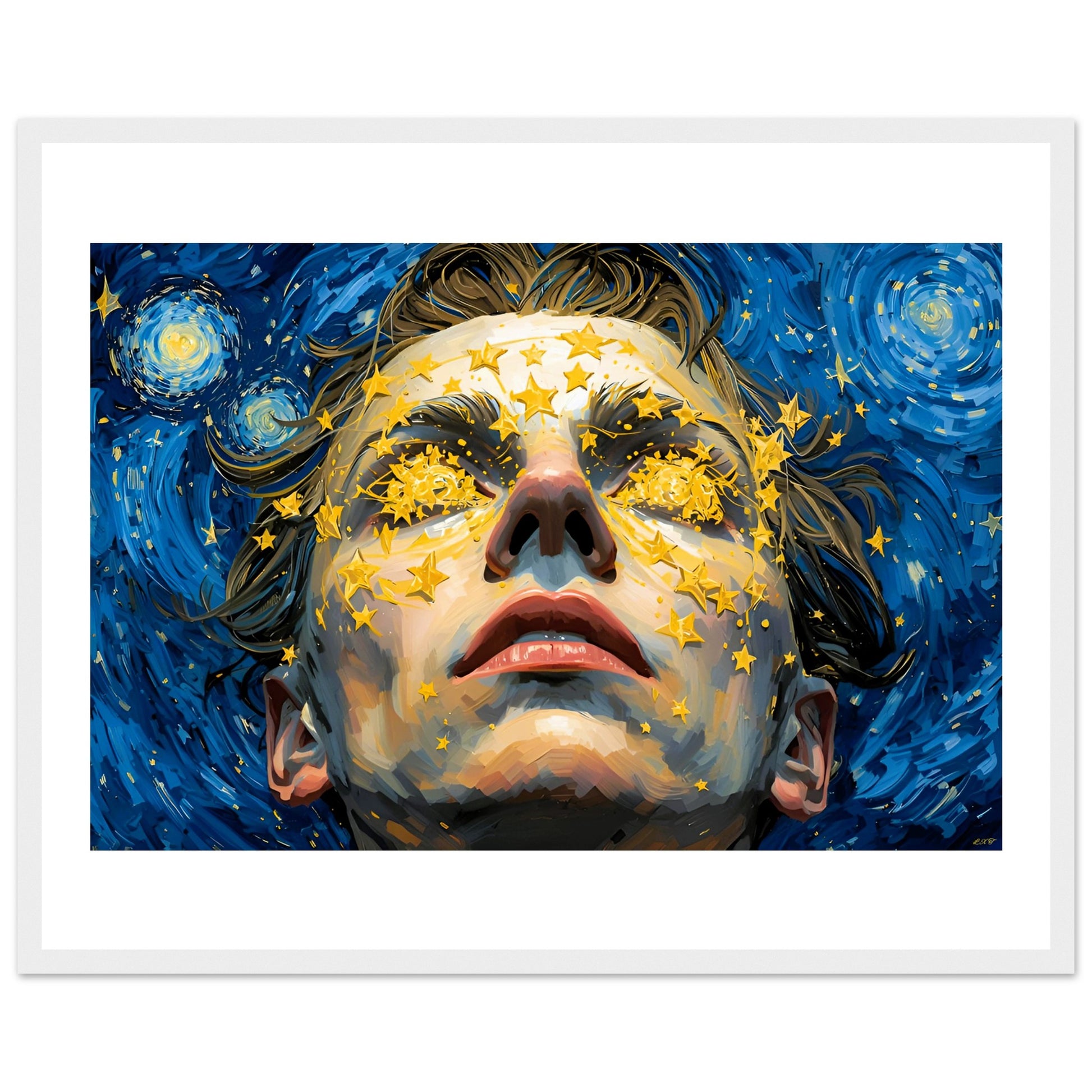 c7d1f75a-cdec-4d07-9929-55458b28767b