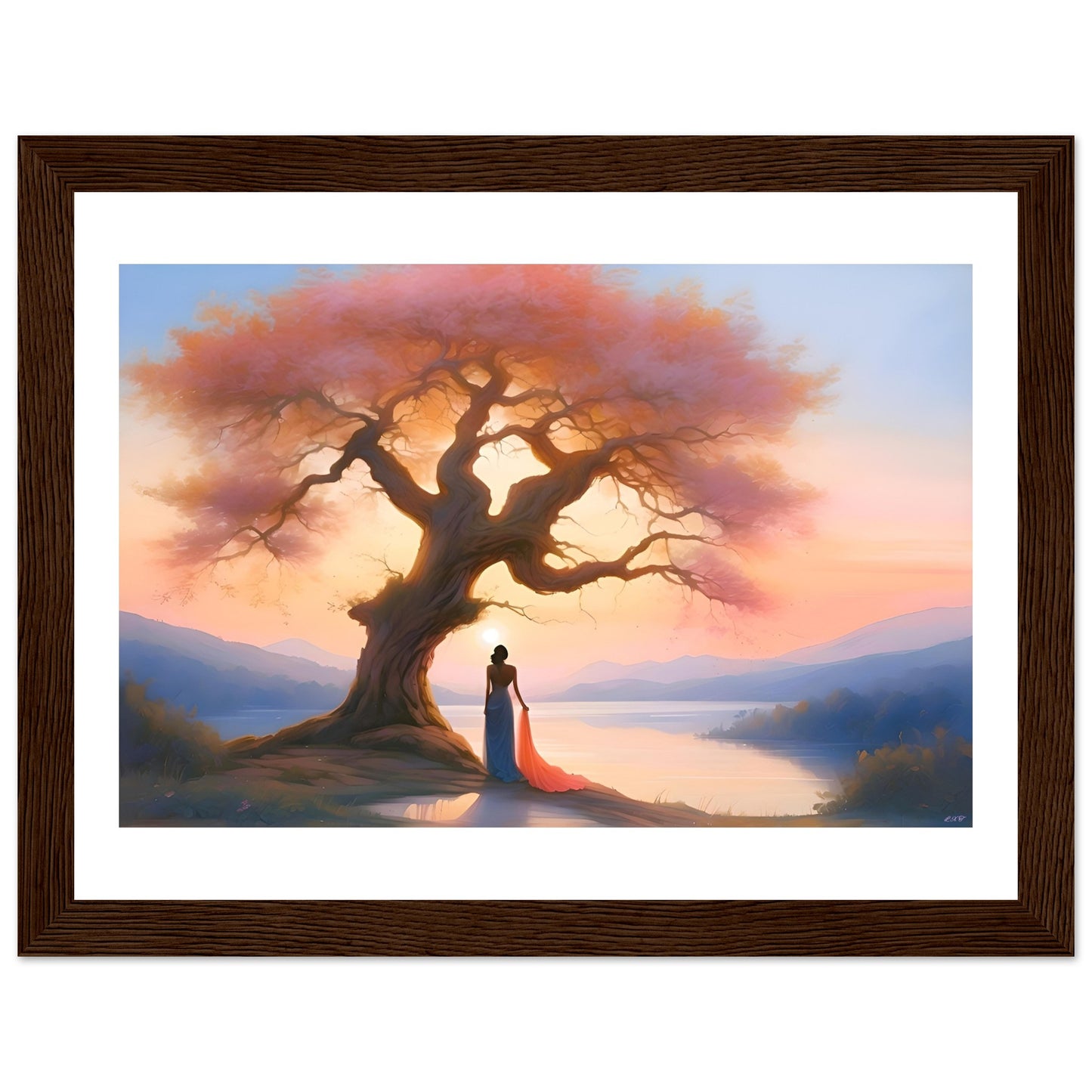 c8307b3c-50c9-4e06-8102-284b98d3d539