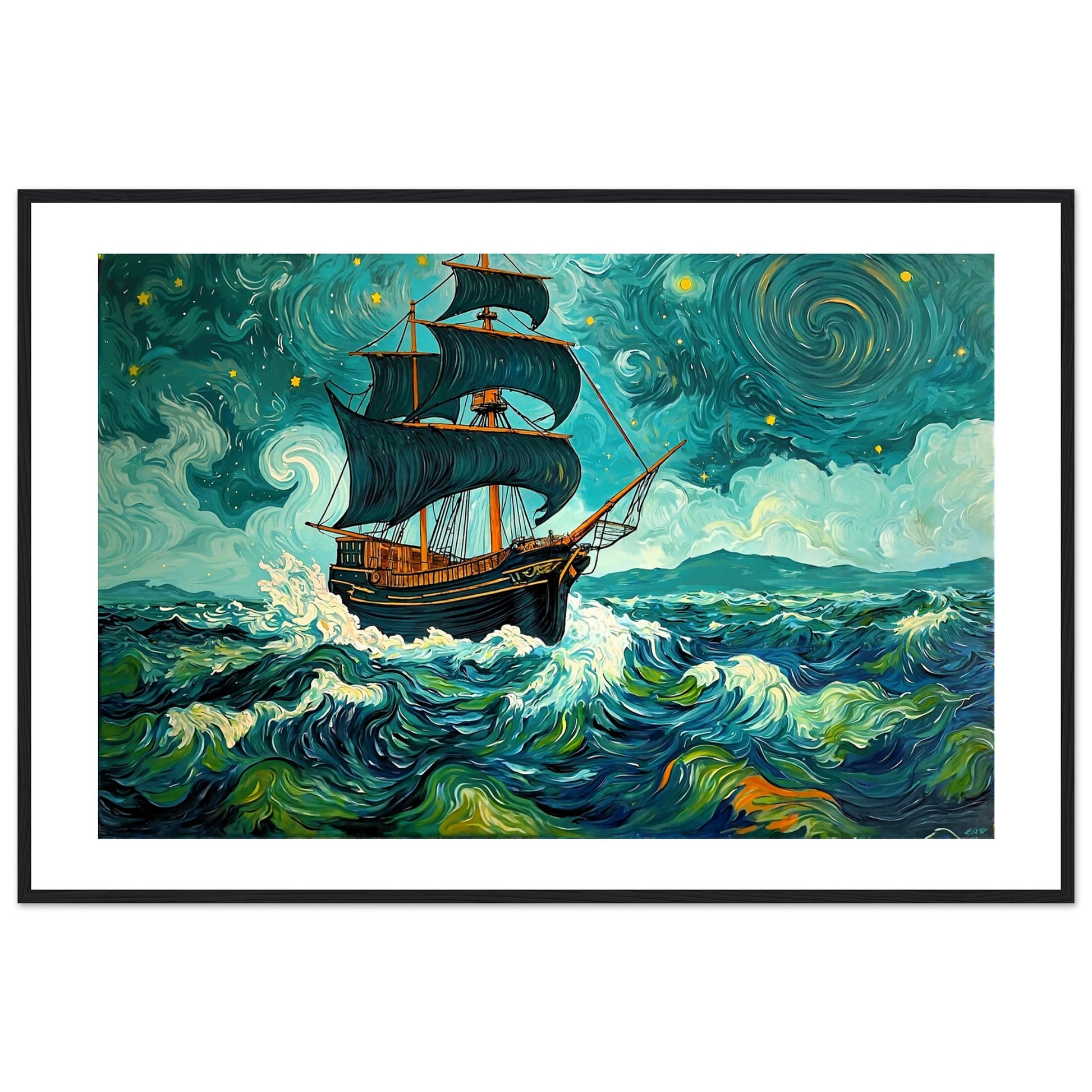 c860559f-5d71-463f-a47f-7c572713e51a