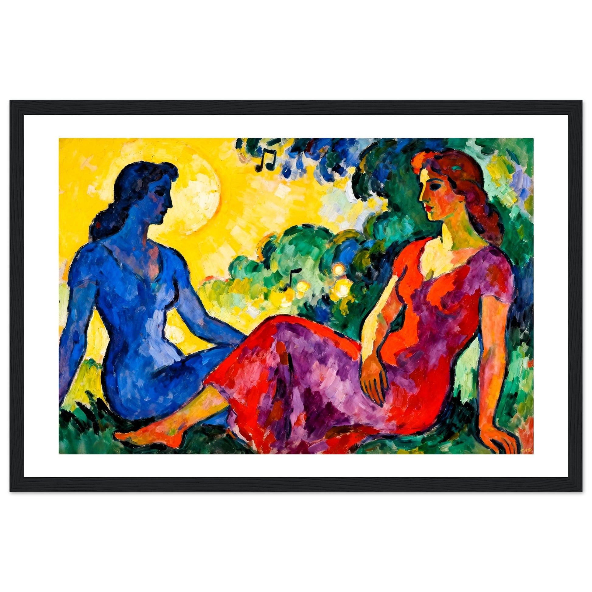 c8865693-a888-4960-9fd6-876c332417bb