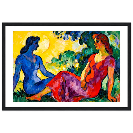 c8865693-a888-4960-9fd6-876c332417bb