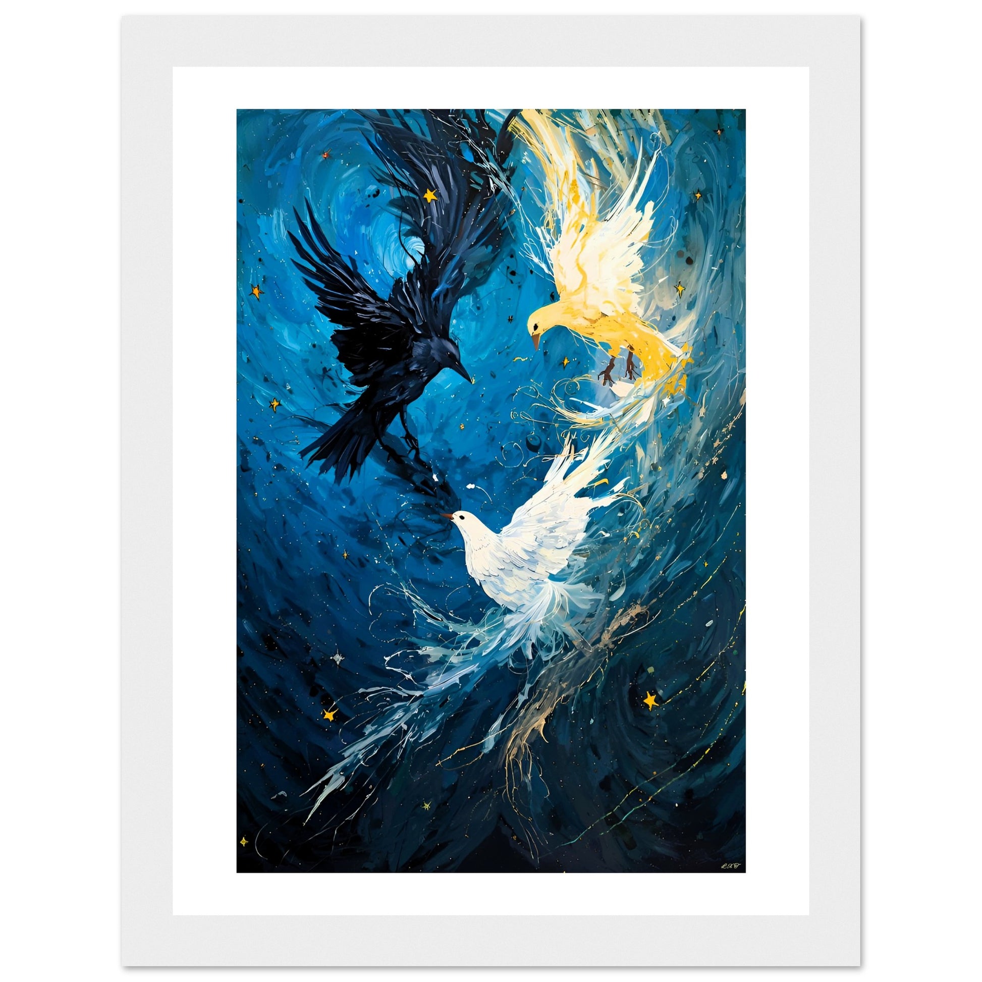 c8e3b201-b5bc-421d-ac1d-ddf8ca5a78fc