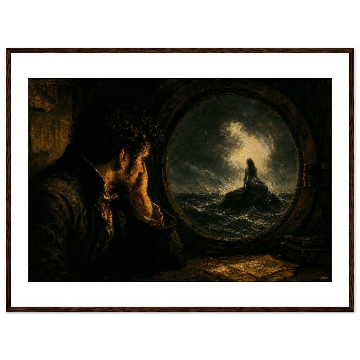 c9635d75-60a7-4e64-aa7b-2d0e3d9e16cc