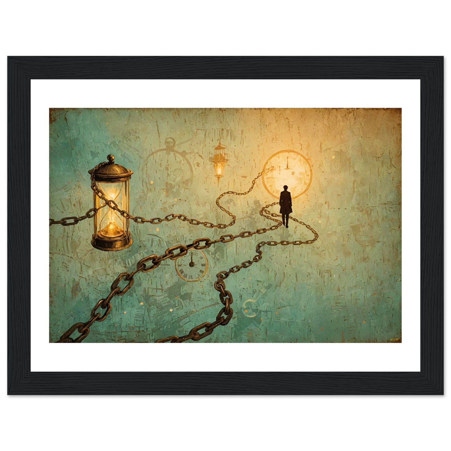 c96f3805-84e5-408e-8acf-60817cc131a7