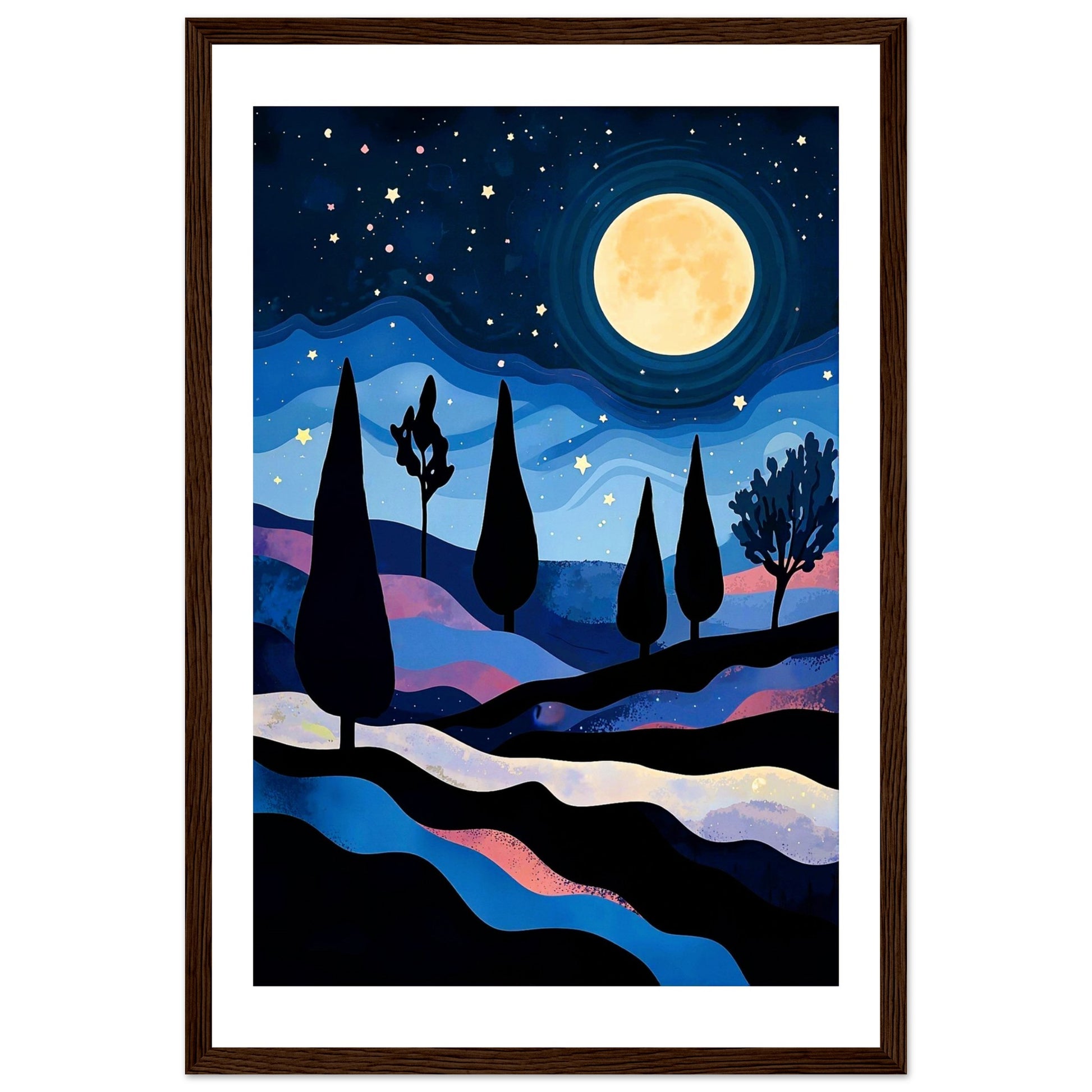 c9ba3fe2-384c-476f-8c89-a90c25d22f02