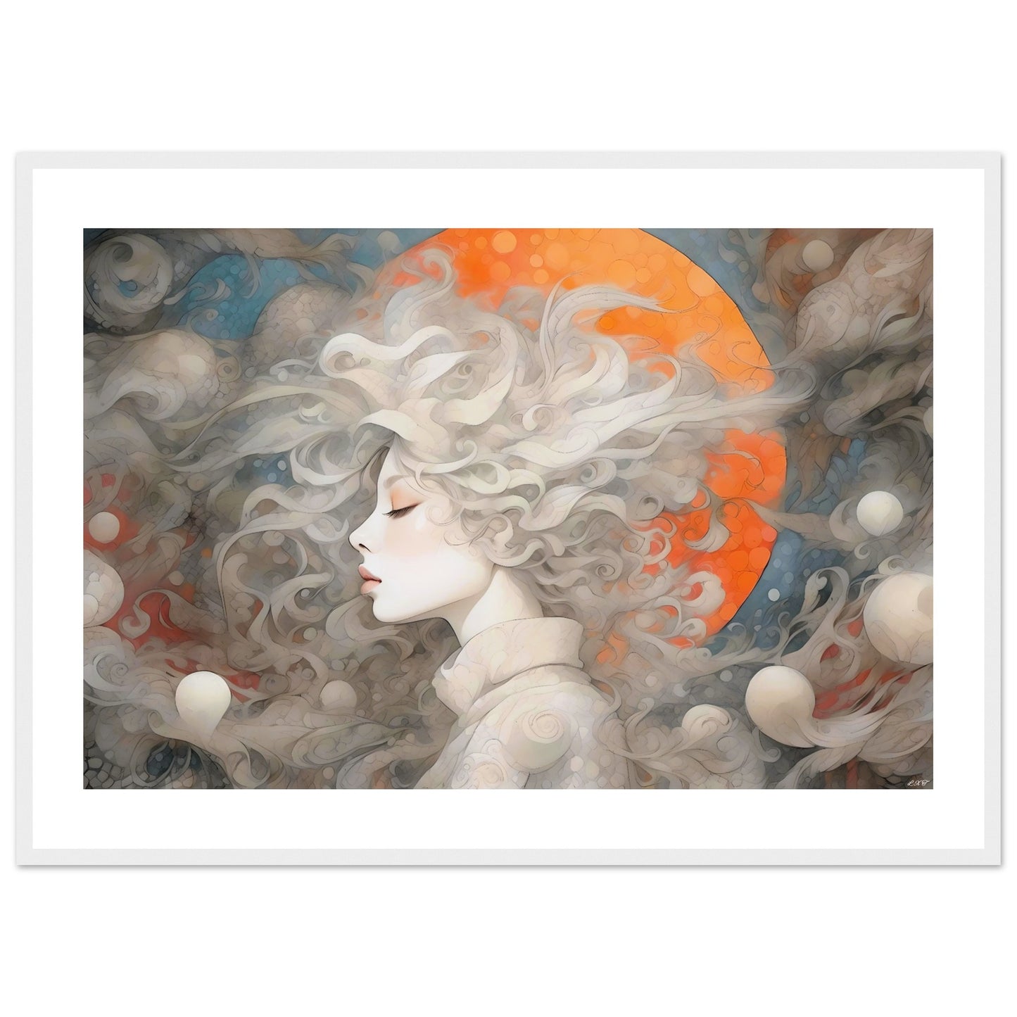 c9d4fc0e-36eb-429e-8c87-2820e2d04744