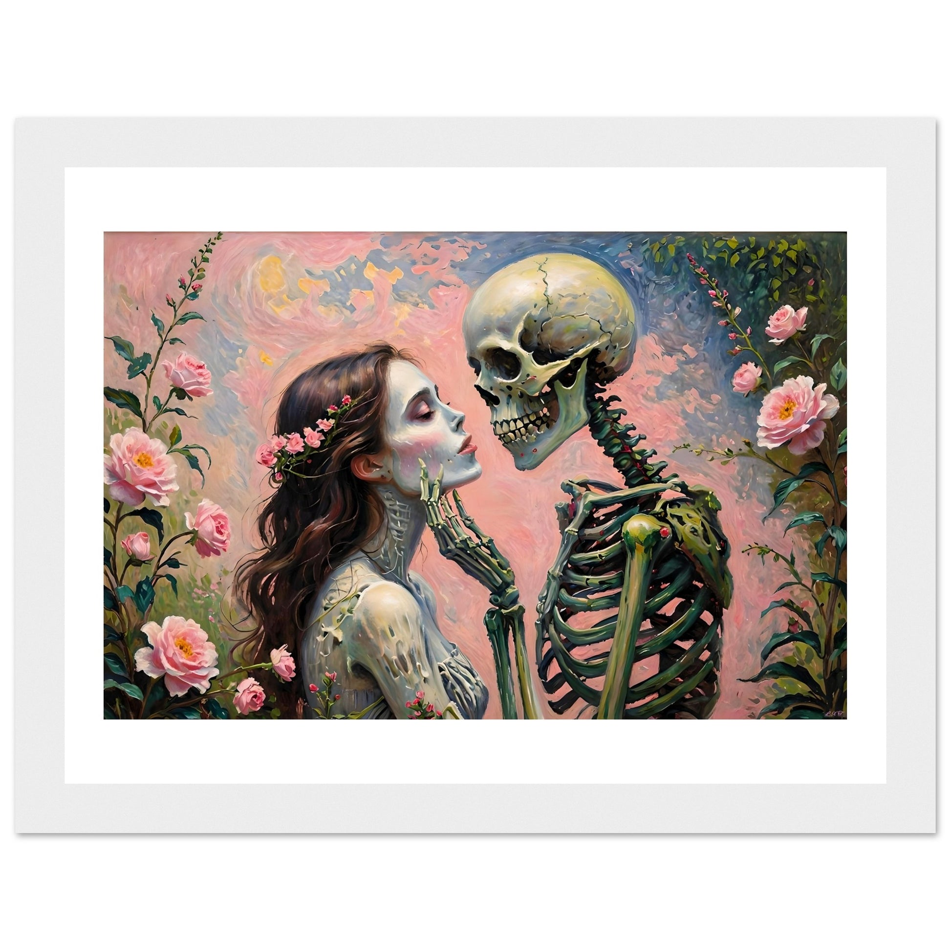 ca536d6a-f78b-4cc2-98b1-9de5da5ea758