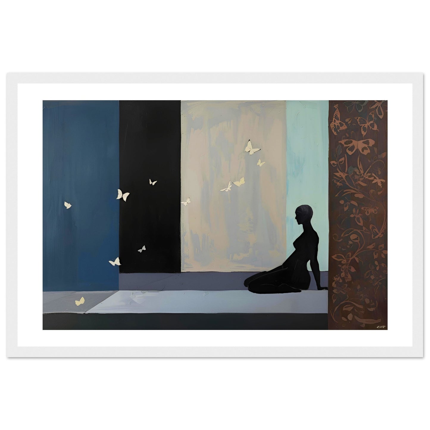 ca944faf-8428-48c4-bc00-34fddfd73ad7