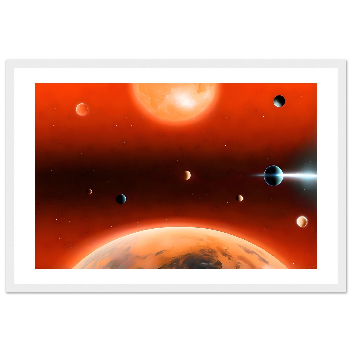 cad8f069-76cb-41a5-be97-84587d6e5ed6