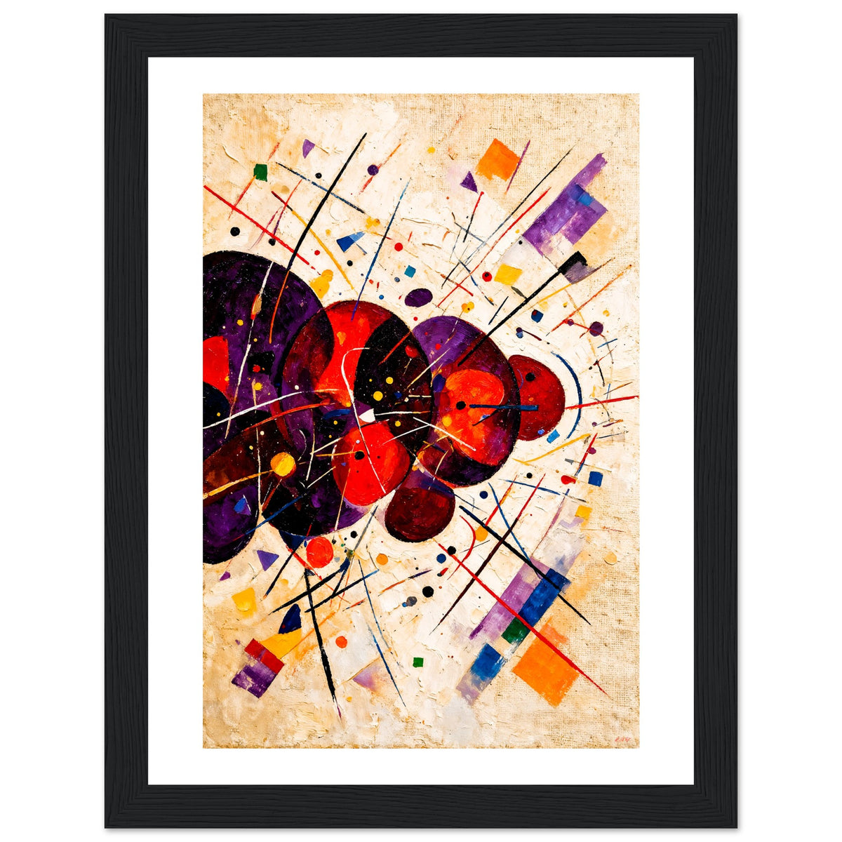 cb10e092-9e97-439f-9bee-1d4fade6a129