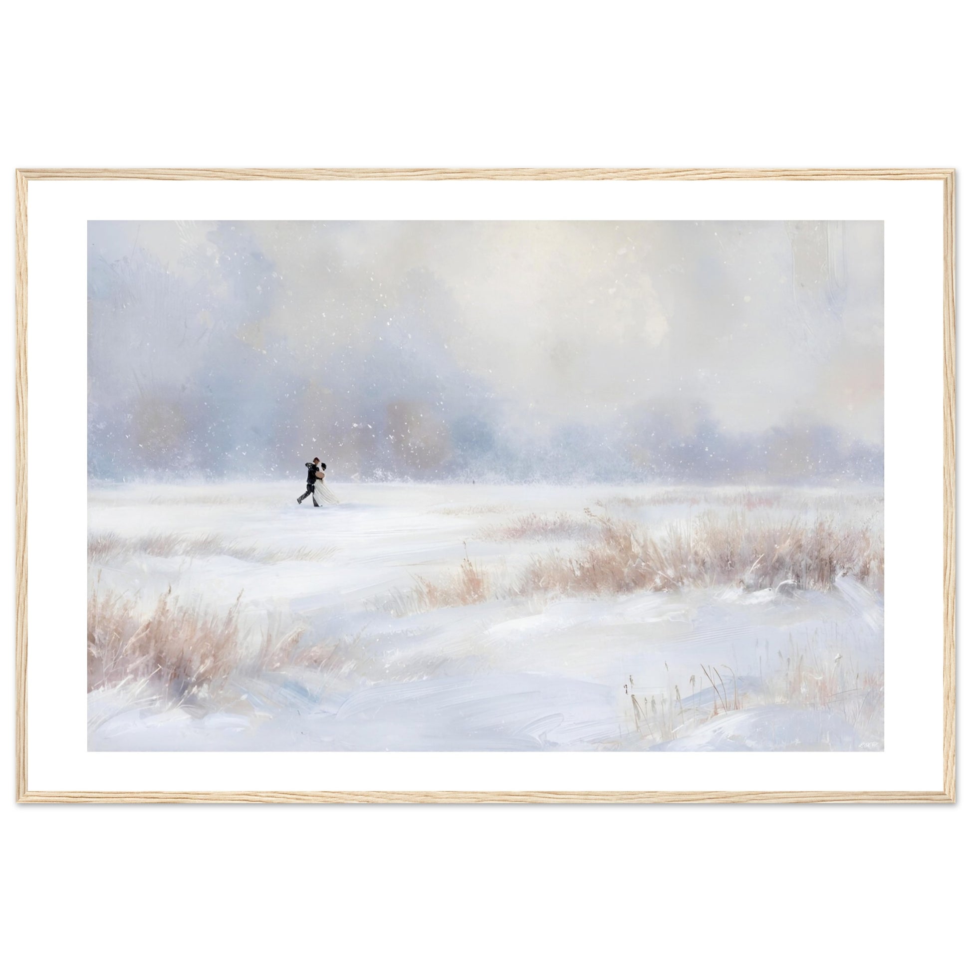 cb8e2d03-63c8-41b2-93be-c781a61025e6