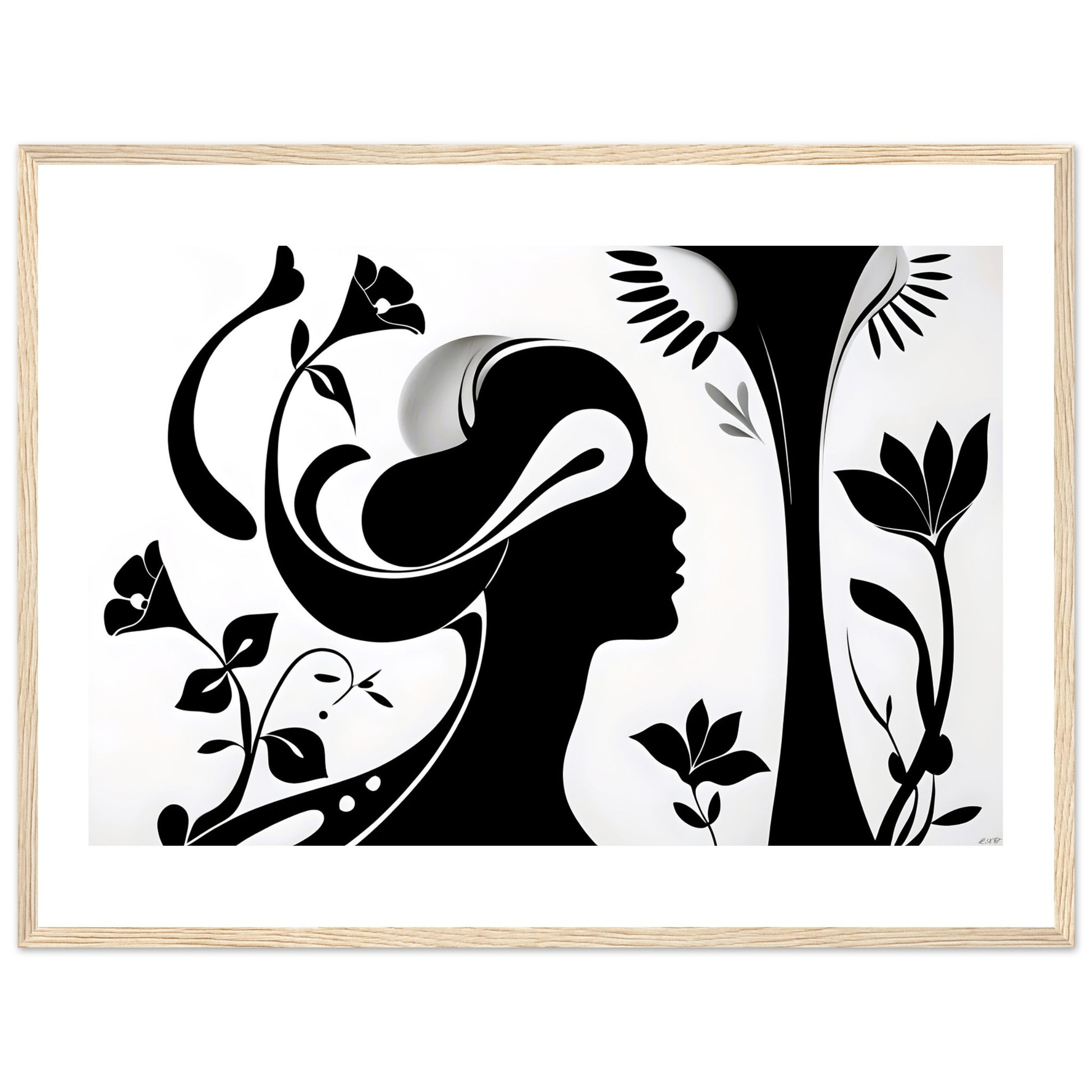 cbc314a5-0a2f-45d7-82d5-03da55a11b72