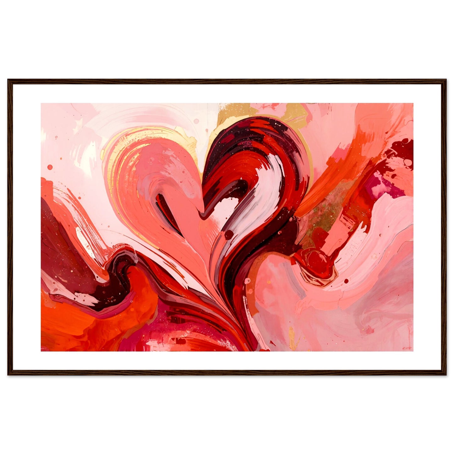 cc56920e-a78b-4ef6-9d32-61c4f9762a8c