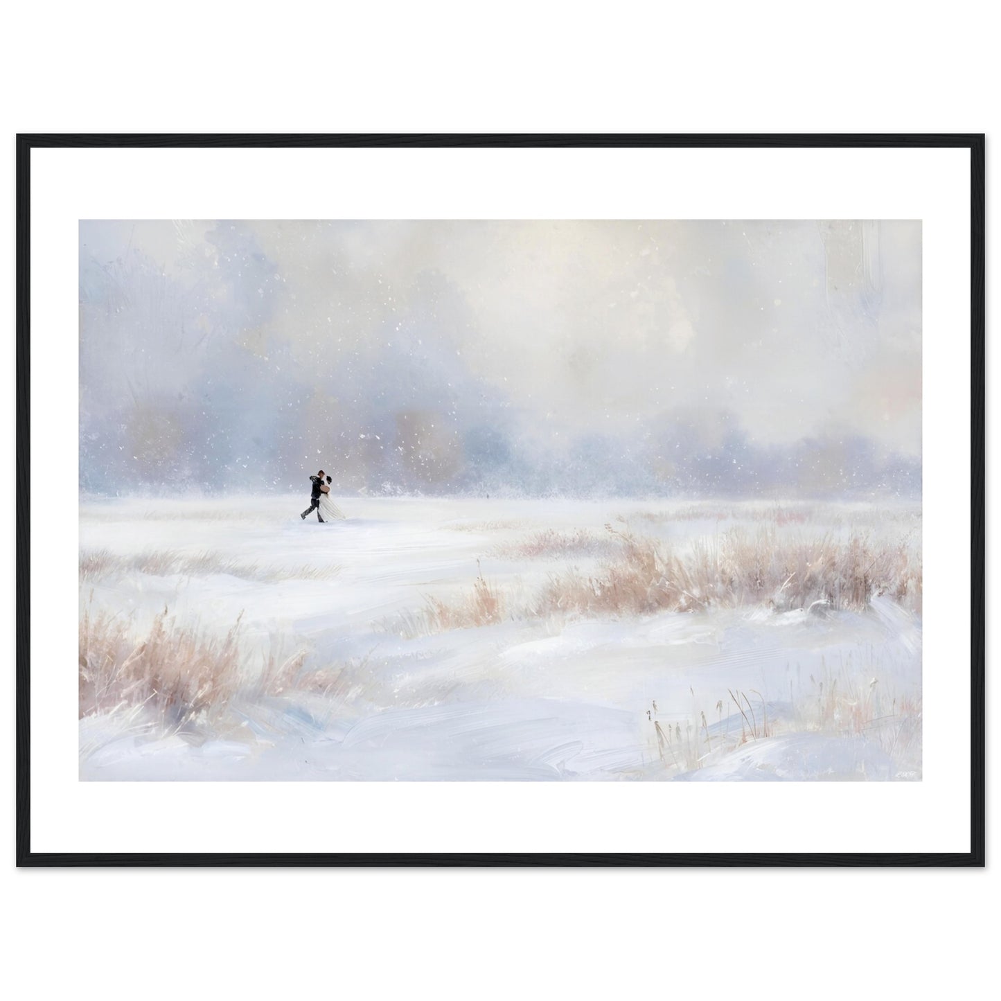 cc614ad1-21be-4fe0-bd54-2bc5d590f6e6