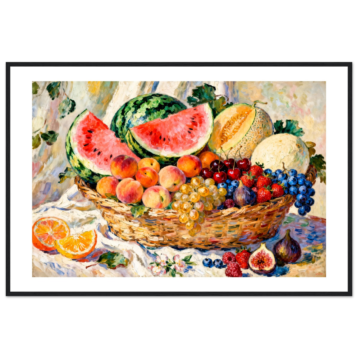 ccb26e54-acf0-40ce-bd91-57f1d66c1a69