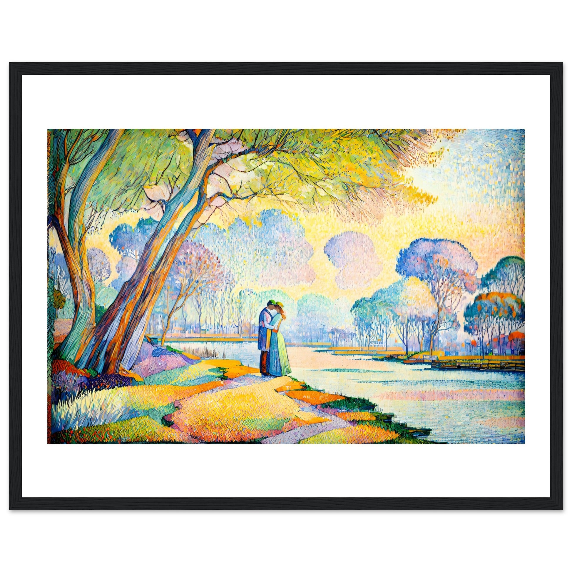 cccbdf0c-ec3c-4cfd-b091-e7e3c72deafc