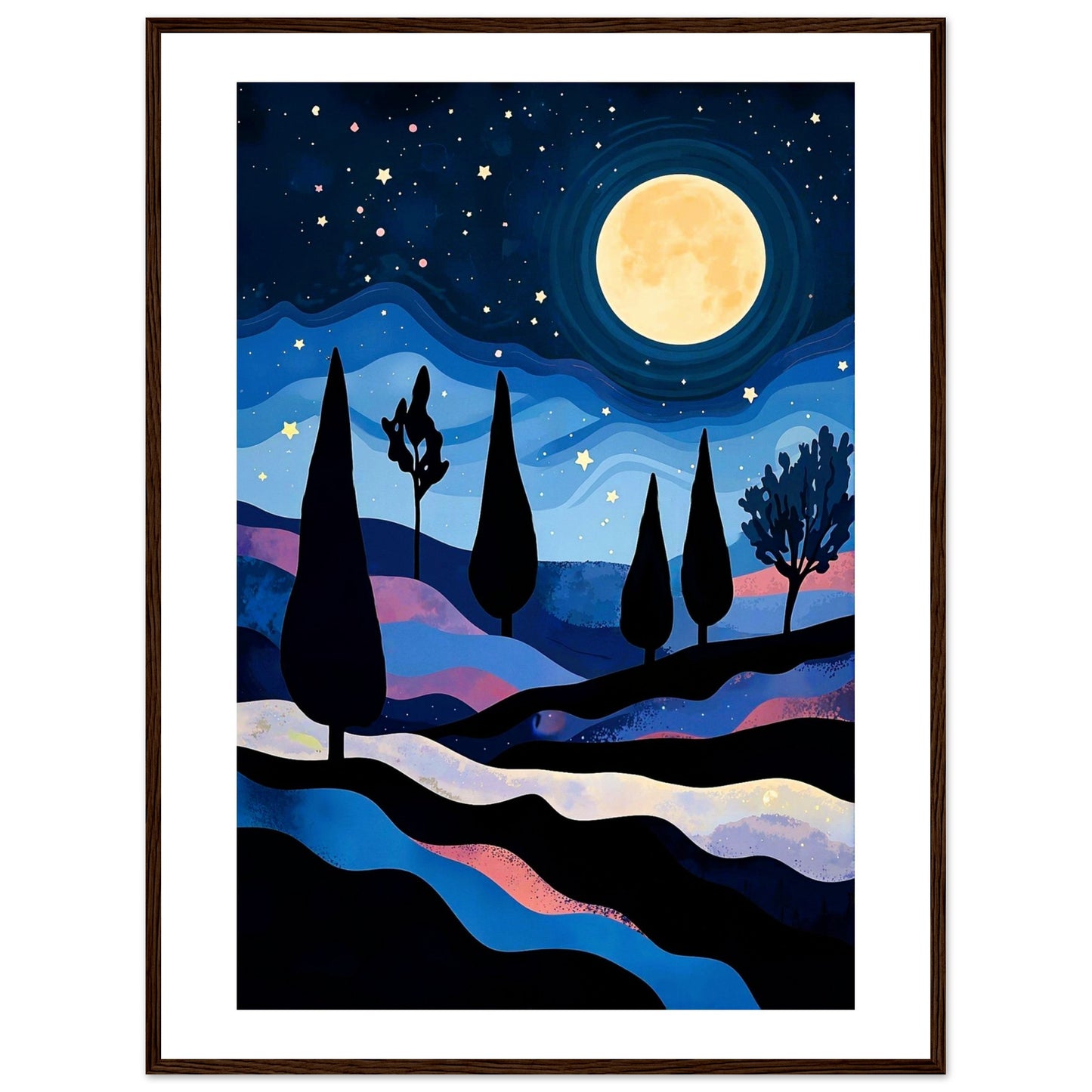 cce91160-cfdc-45bd-87ae-e1ad8311e94d