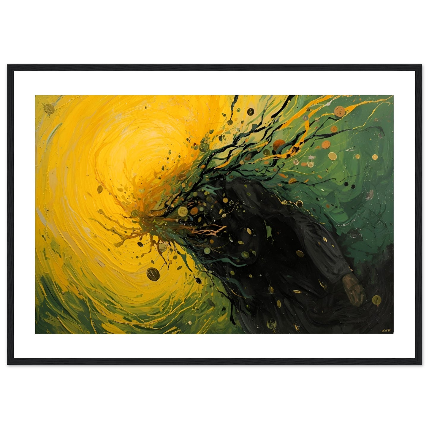 ccf336f2-6c03-4d57-b9a9-23913f243411