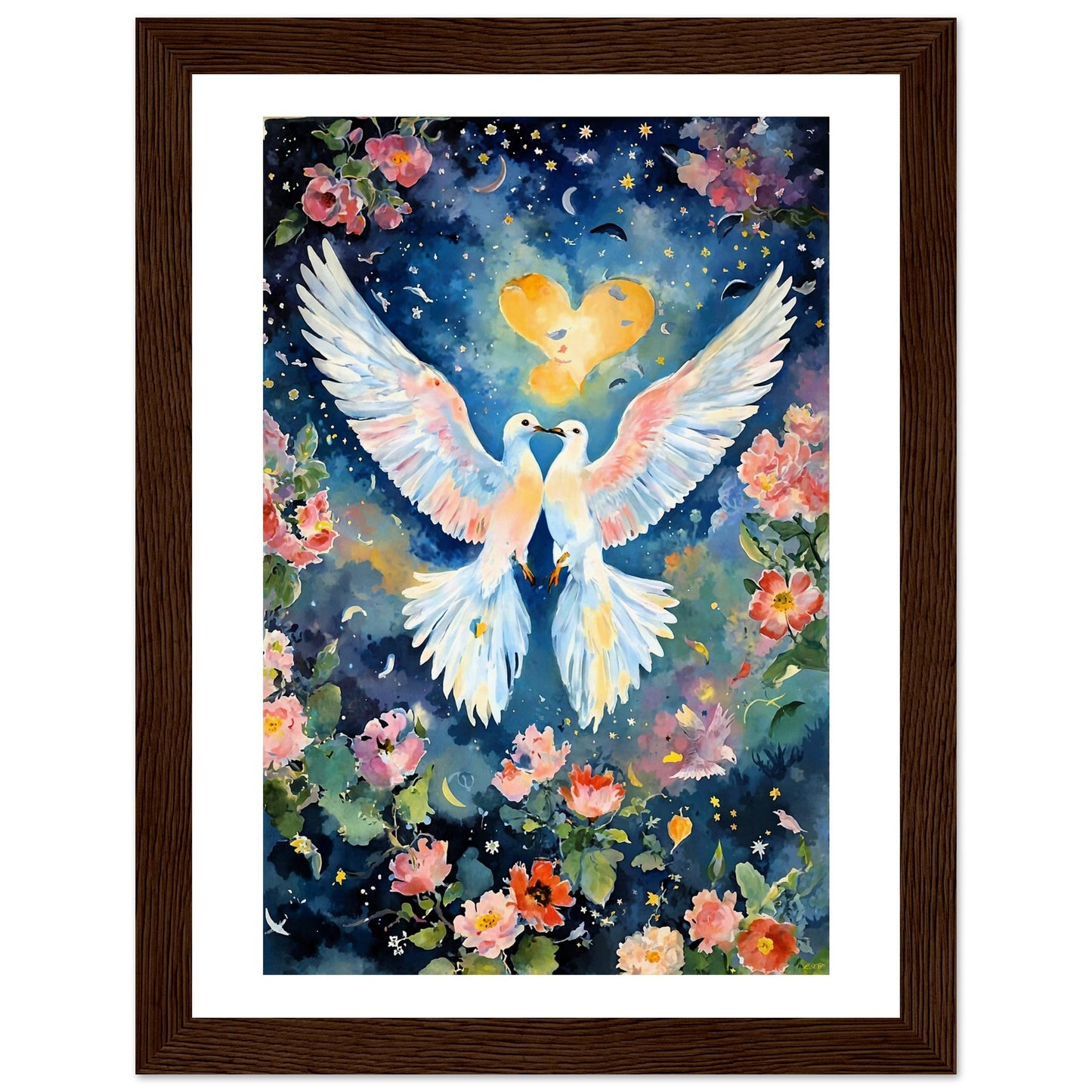 cd03ad5b-d935-4114-9133-2d85ba593d03