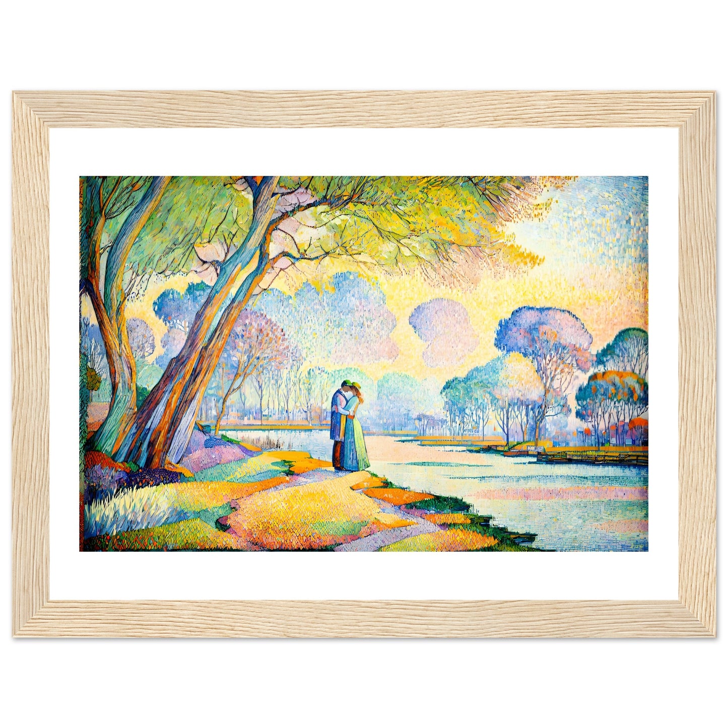 cd48aba7-0e8d-4235-80e3-bd300255ba7d