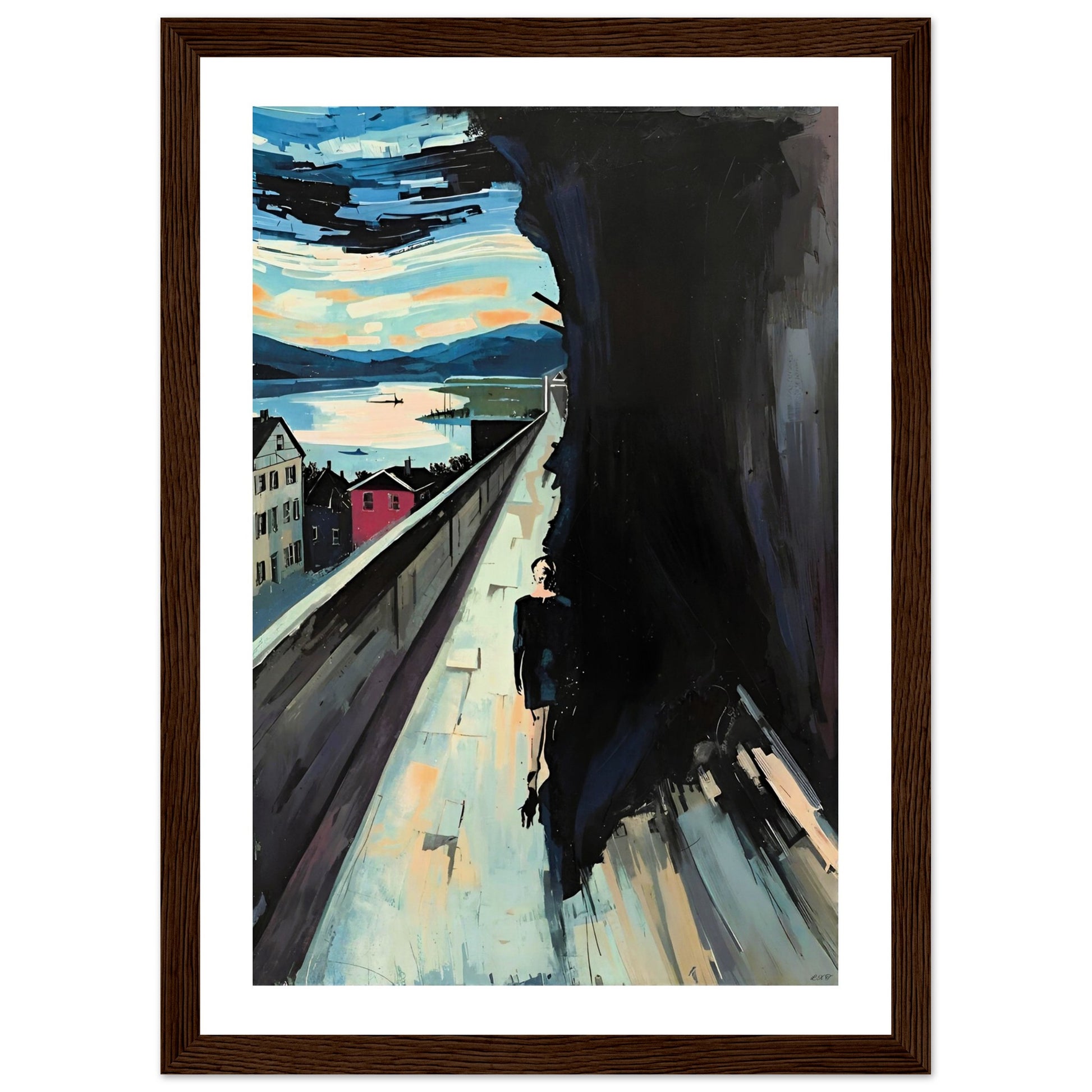 cd652c55-46bf-49e8-b167-51b0c986efb1