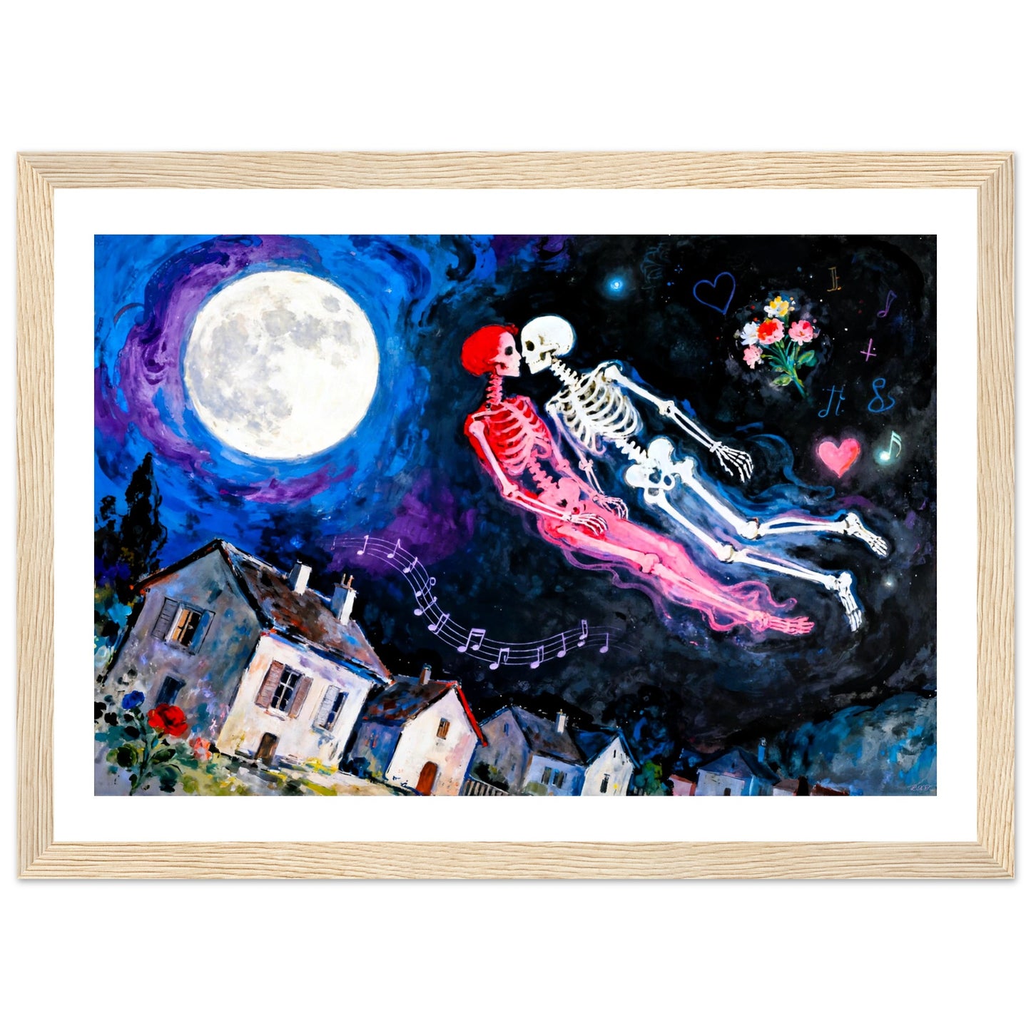 cd68412e-142f-4a27-ab98-7bf969989f77