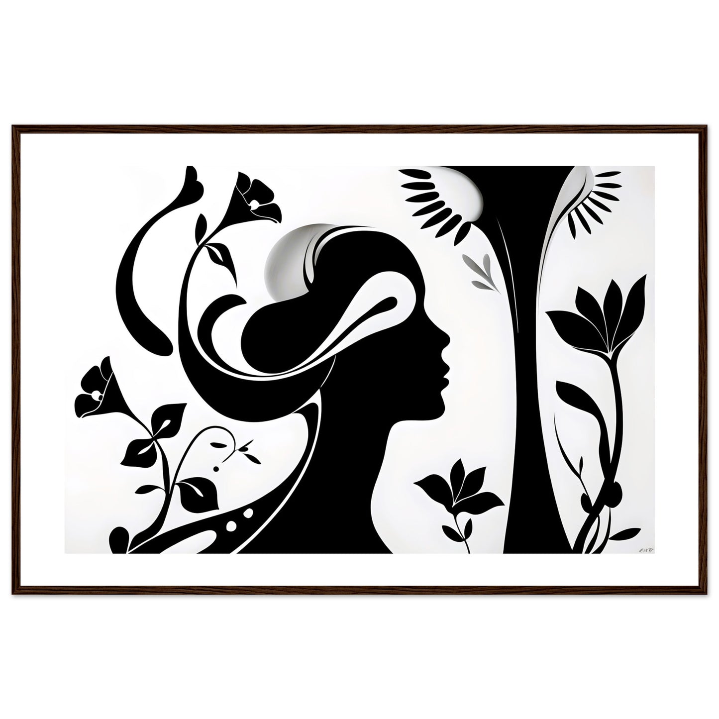 cd94d84c-c3b2-430d-8dda-905a8087aa06