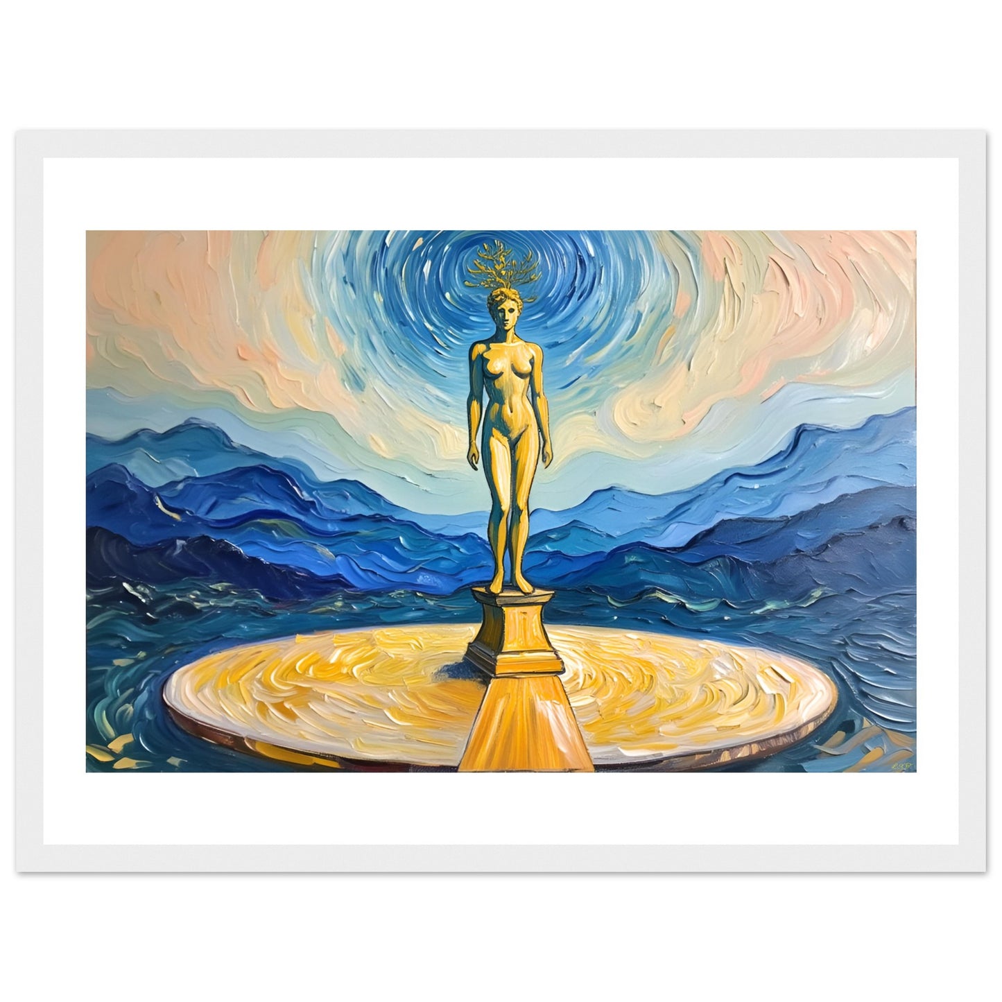 cdaecdb5-156e-4ede-b91e-62af6a795497