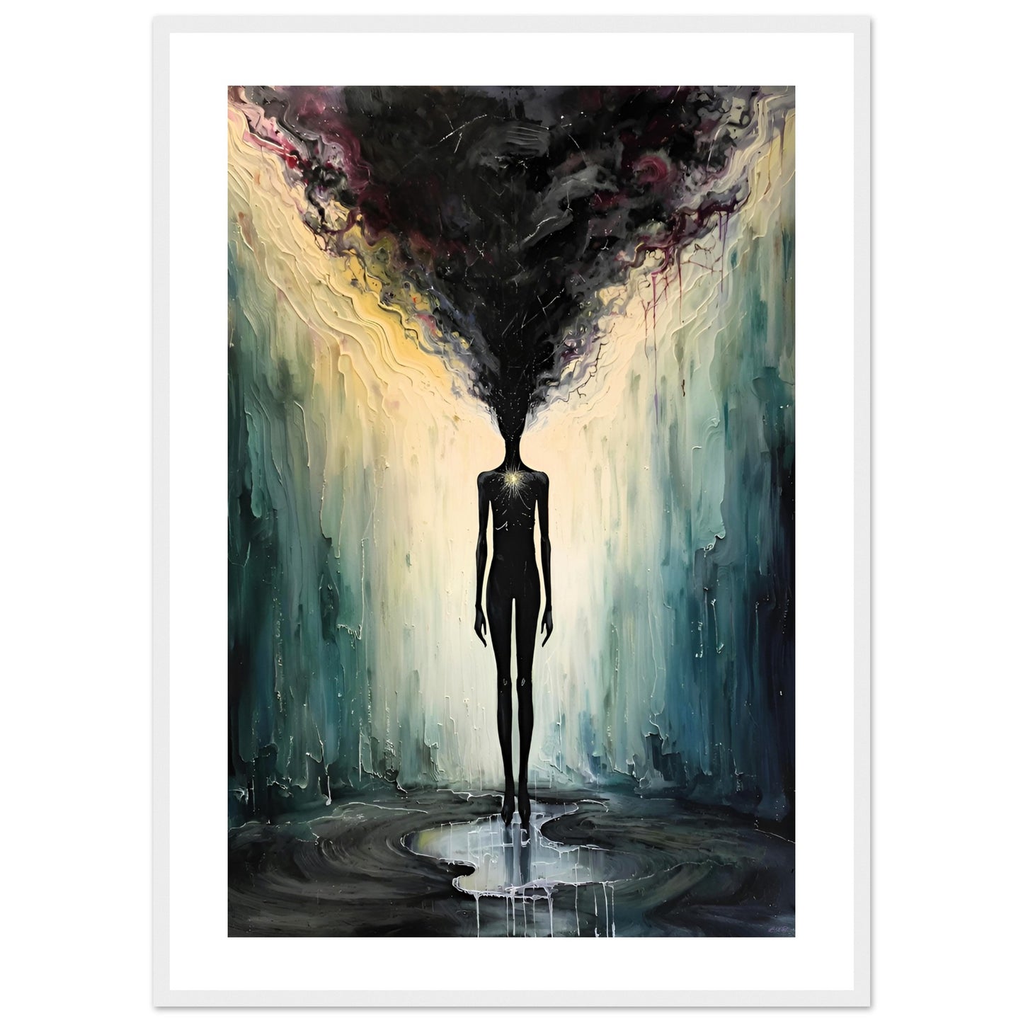 cdfdf213-2878-472e-b71b-7fb38a0c1142