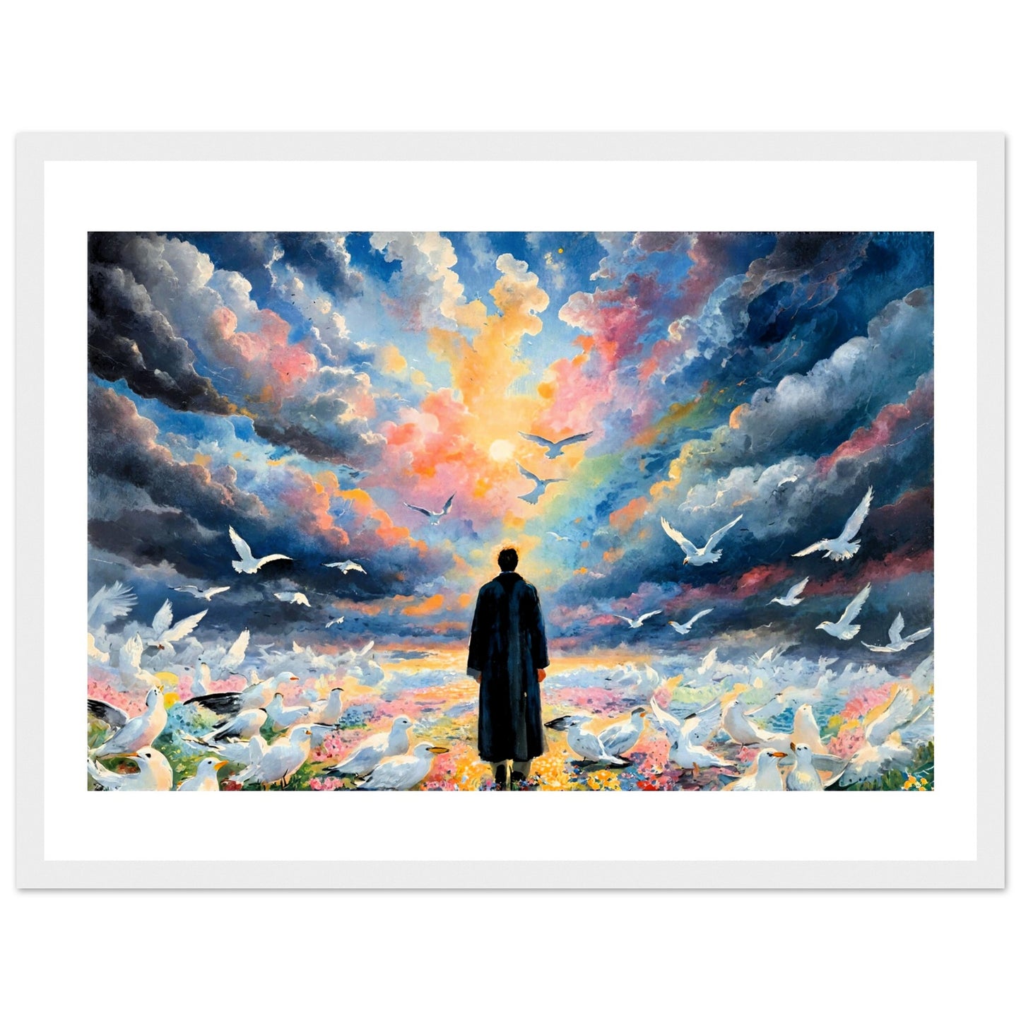 ce2b6066-f966-4b0e-8e8c-f9baeb750f44