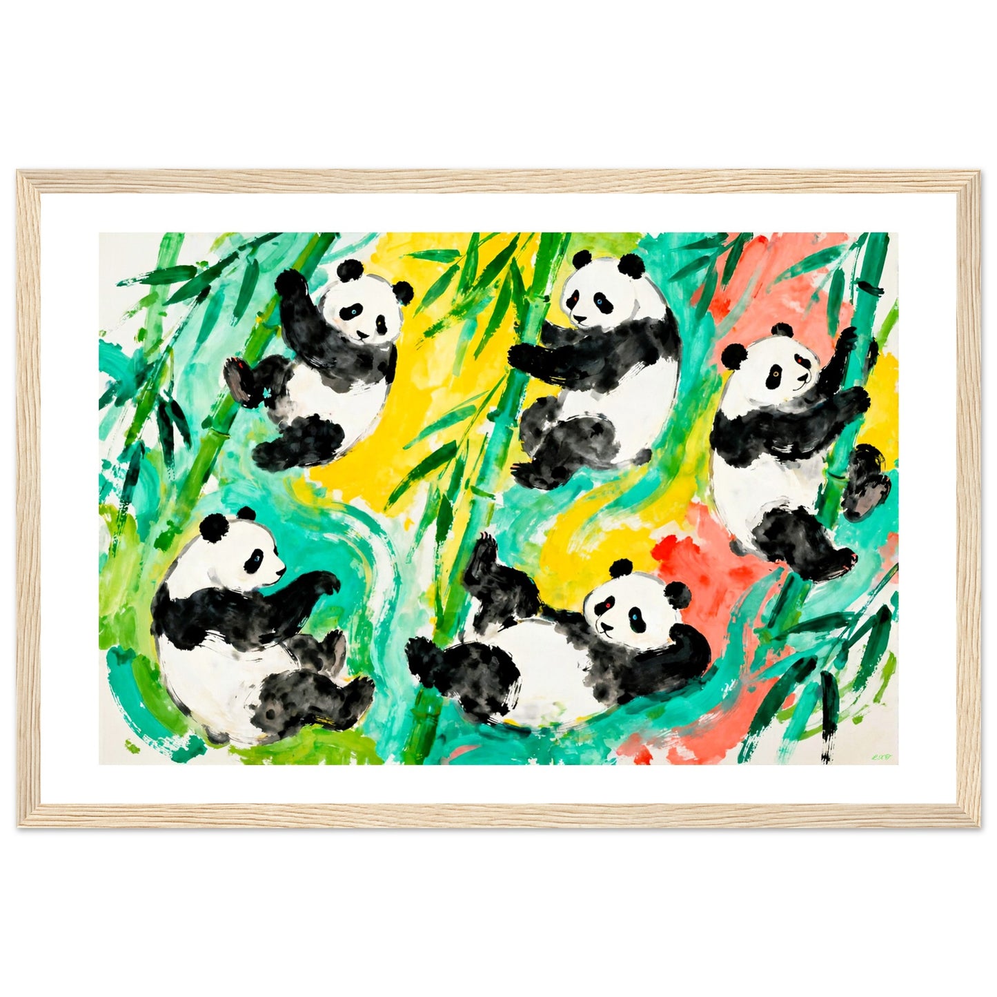 ce6879c2-ab07-402c-b968-01e61264562d