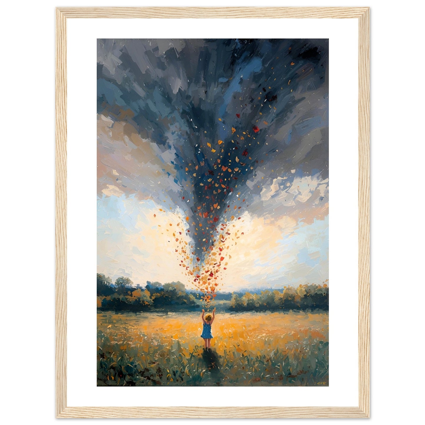 ceaea811-8ce2-407e-a359-1b90e12ad9dd