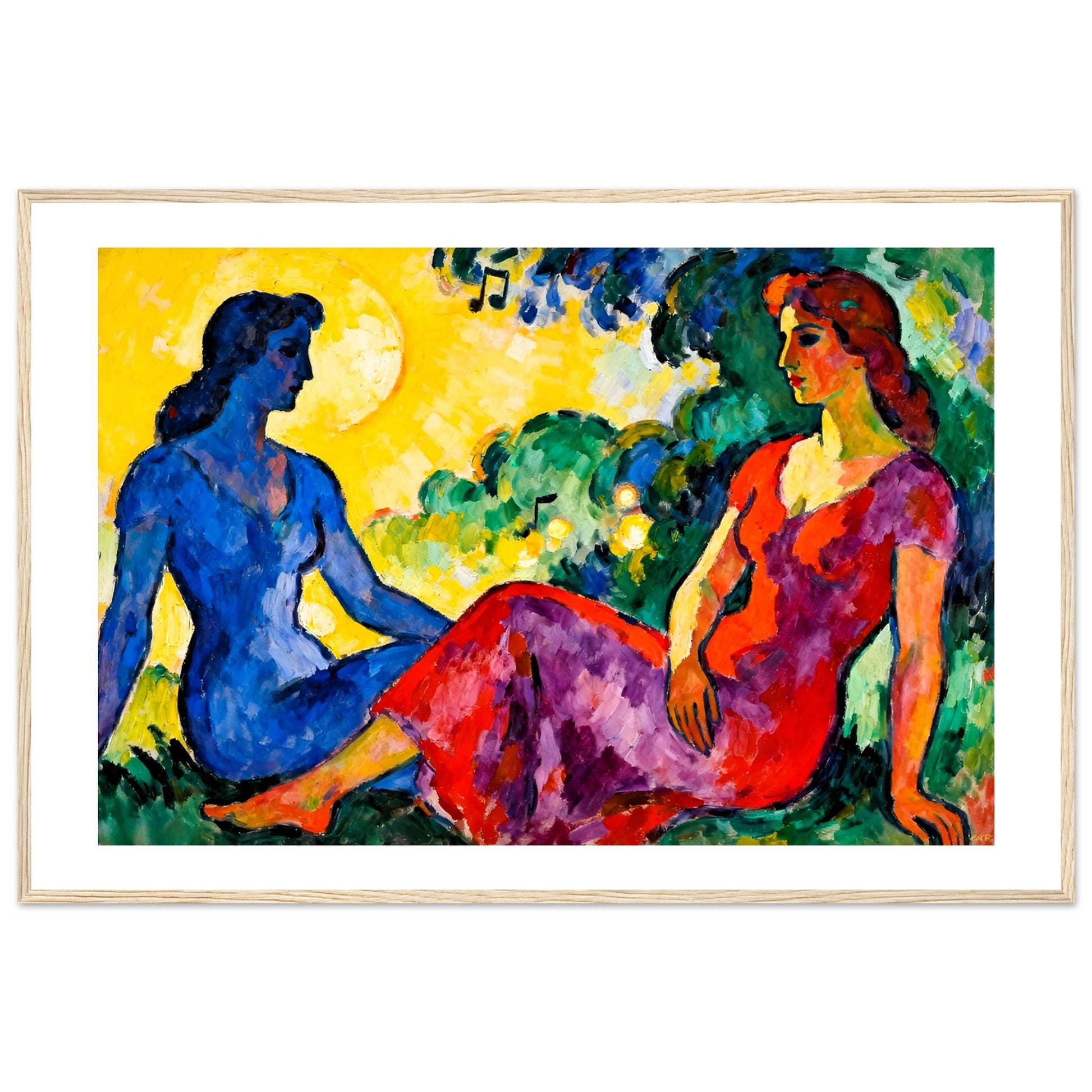 cef61ecf-3a38-49af-b265-70c6e7e4ab50